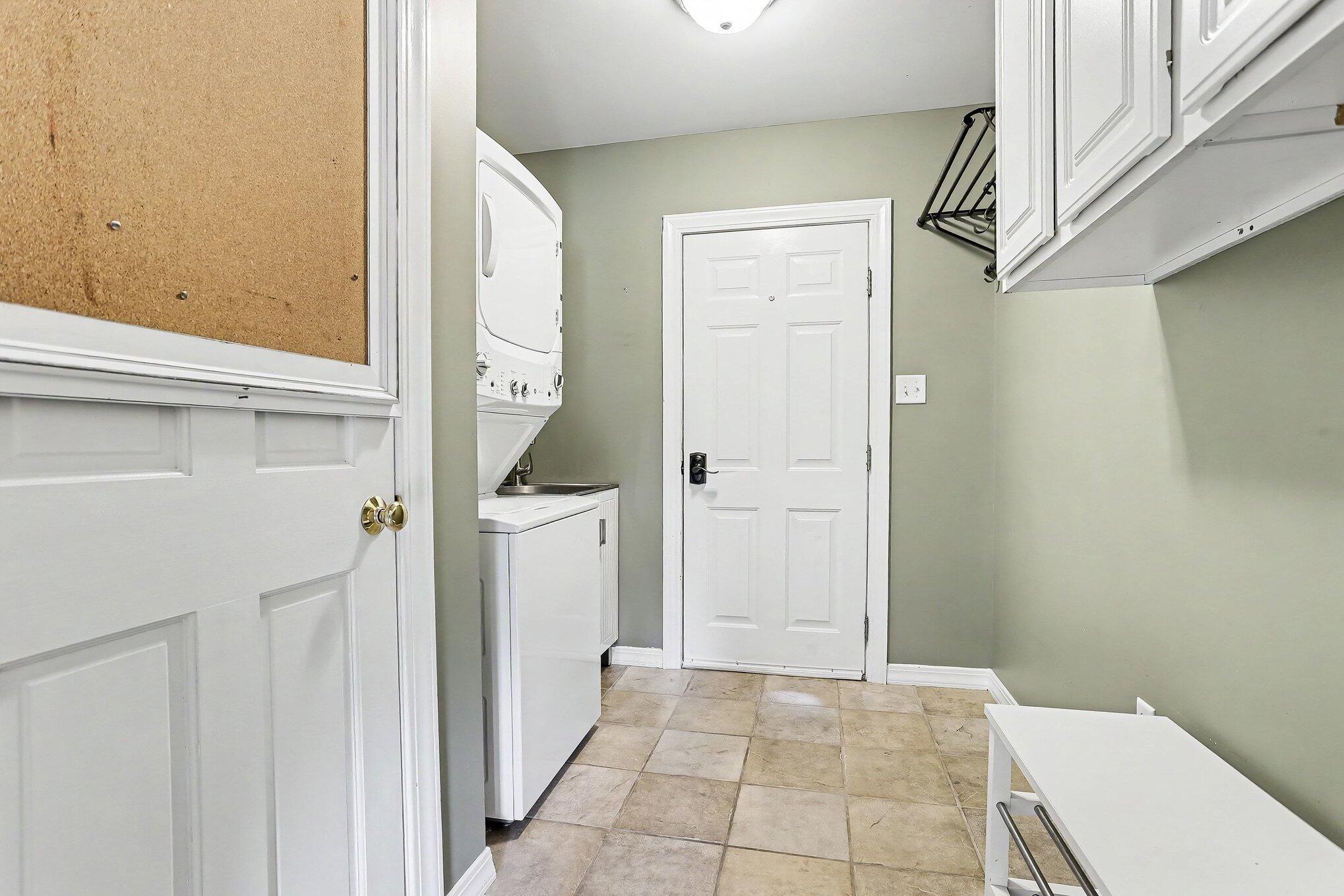5926 Coddington Lane Kalamazoo MI 49009