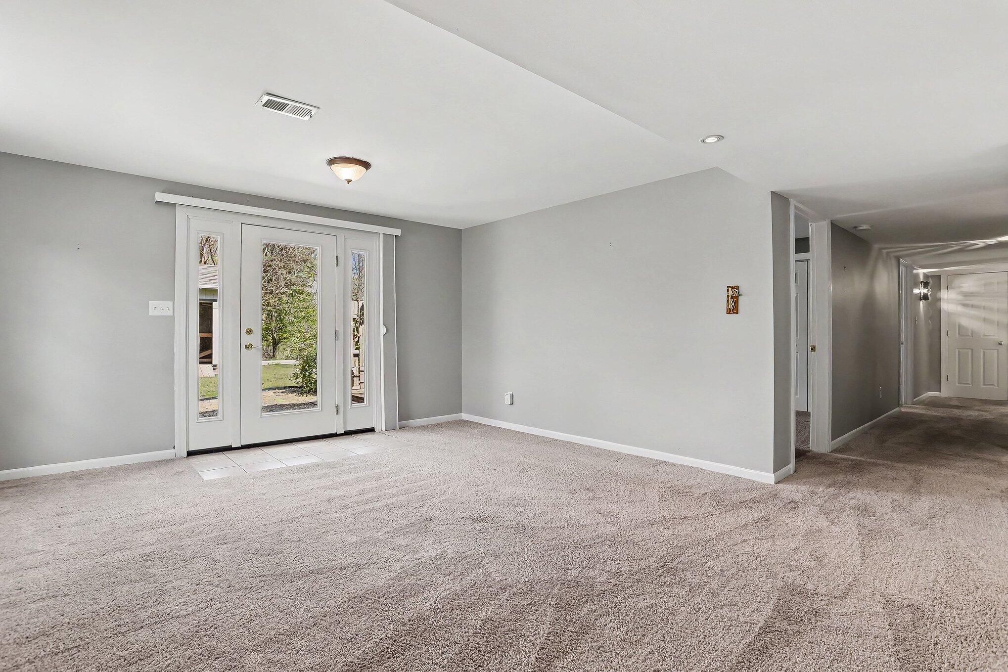 5926 Coddington Lane Kalamazoo MI 49009