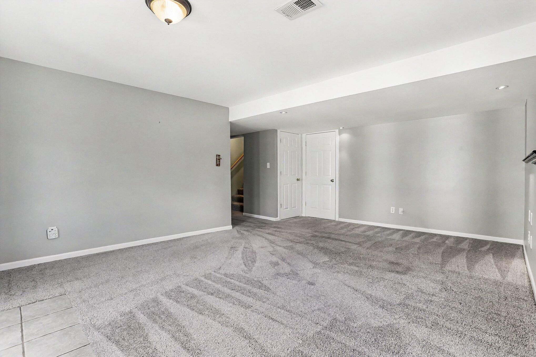 5926 Coddington Lane Kalamazoo MI 49009