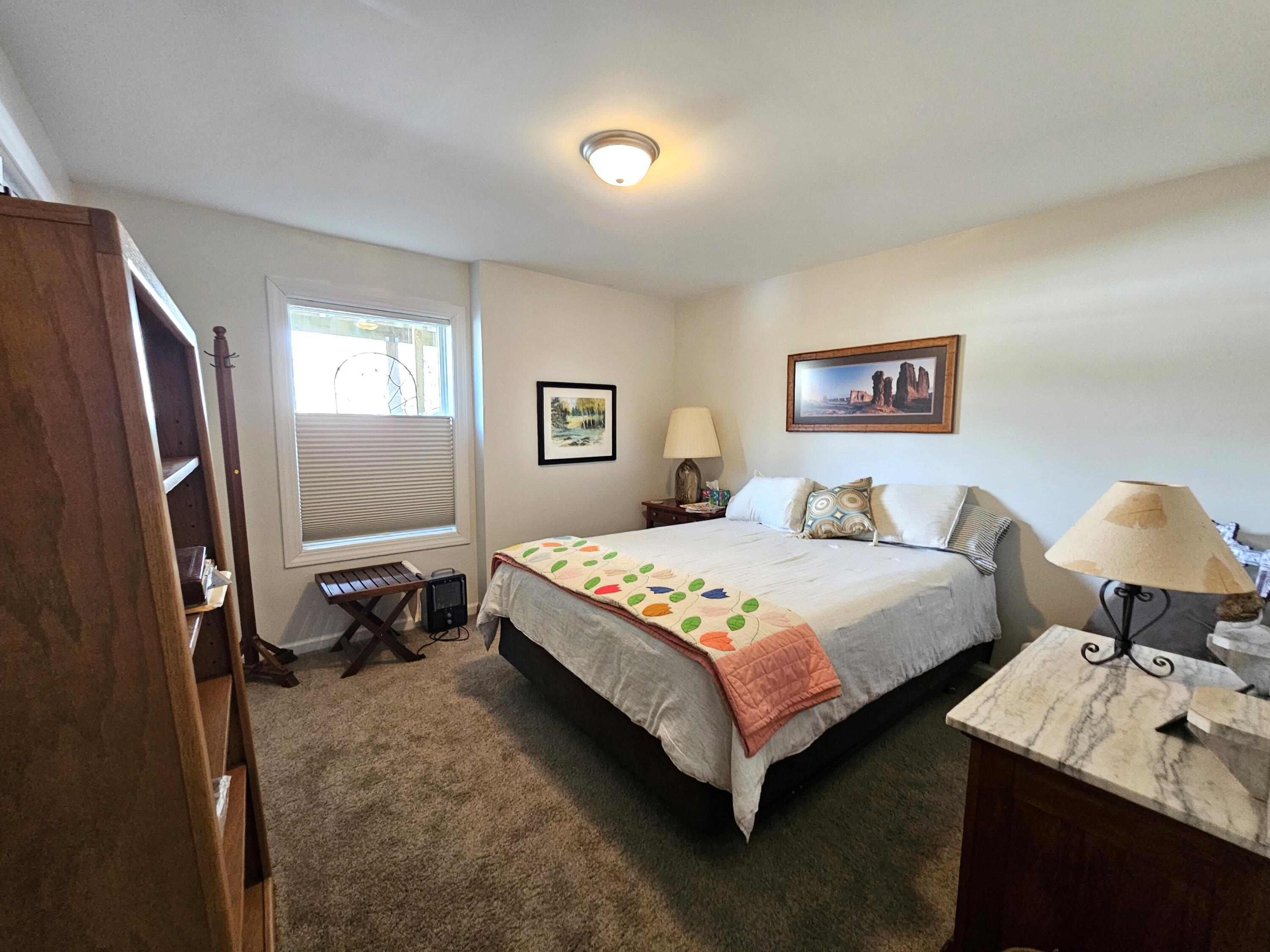5926 Coddington Lane Kalamazoo MI 49009