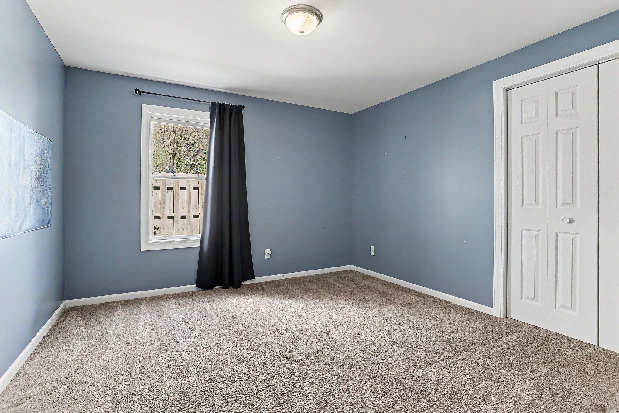 5926 Coddington Lane Kalamazoo MI 49009