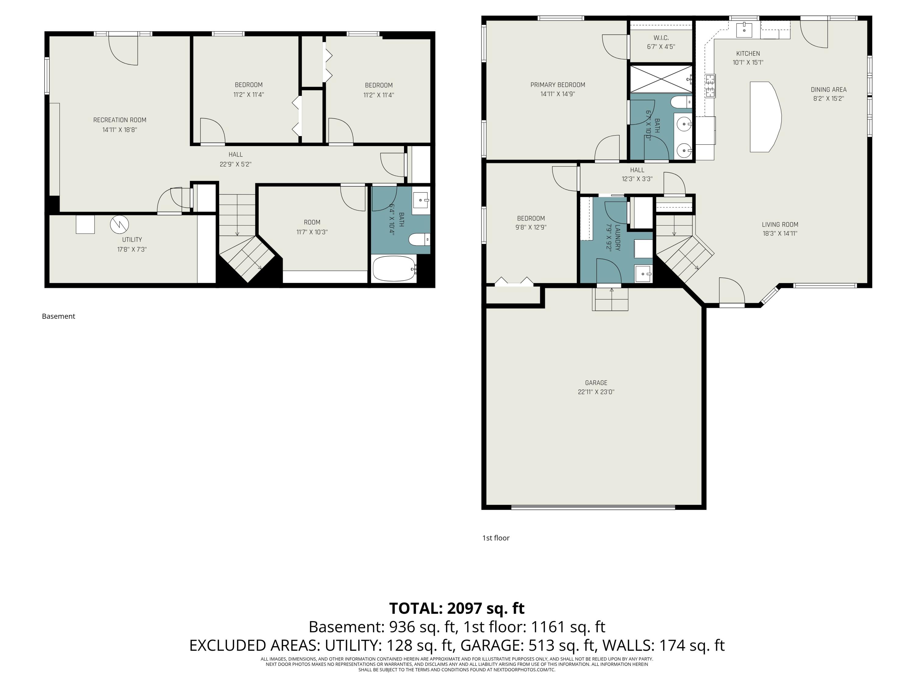 5926 Coddington Lane Kalamazoo MI 49009