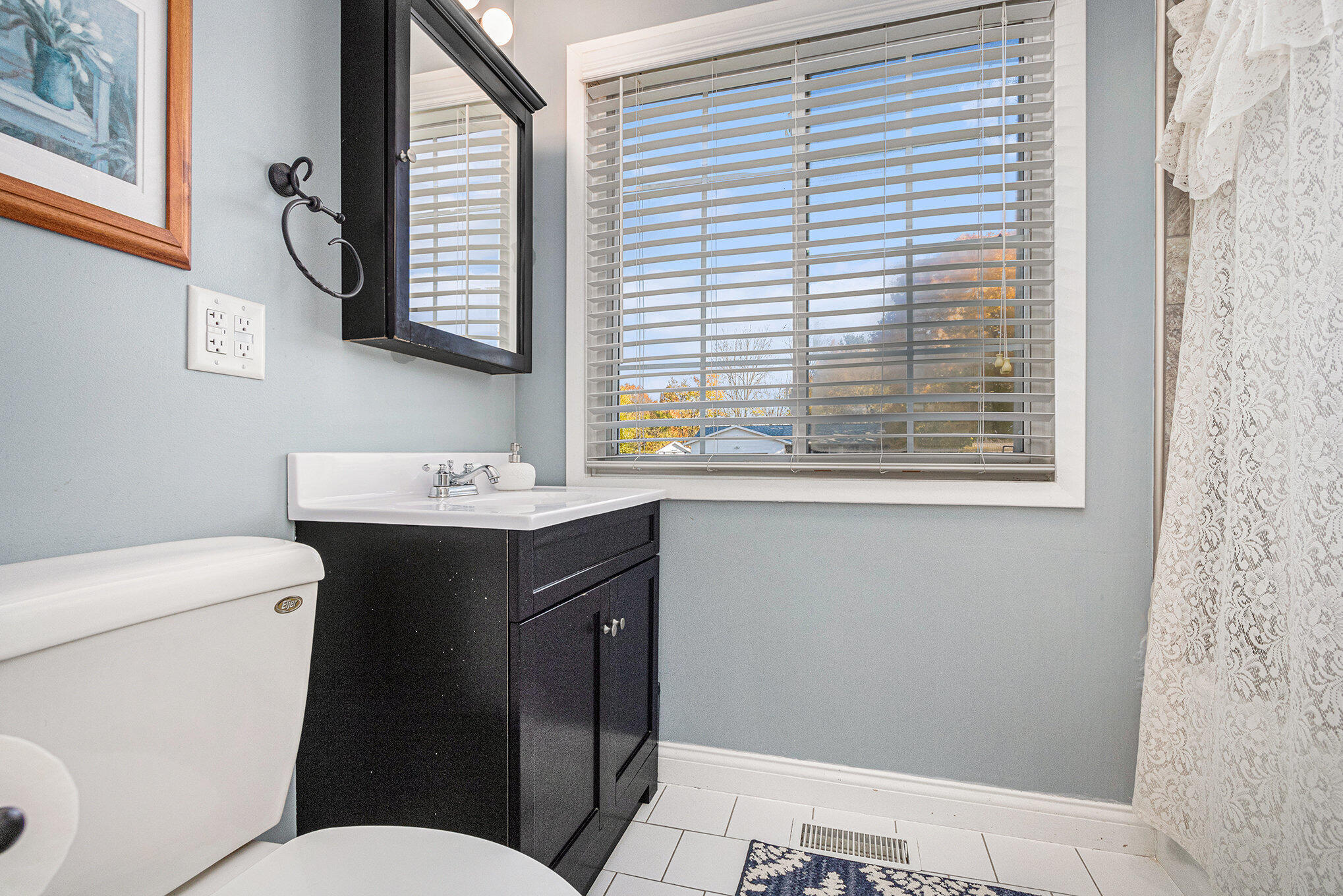 11108 Berry Street Berrien Springs MI 49103