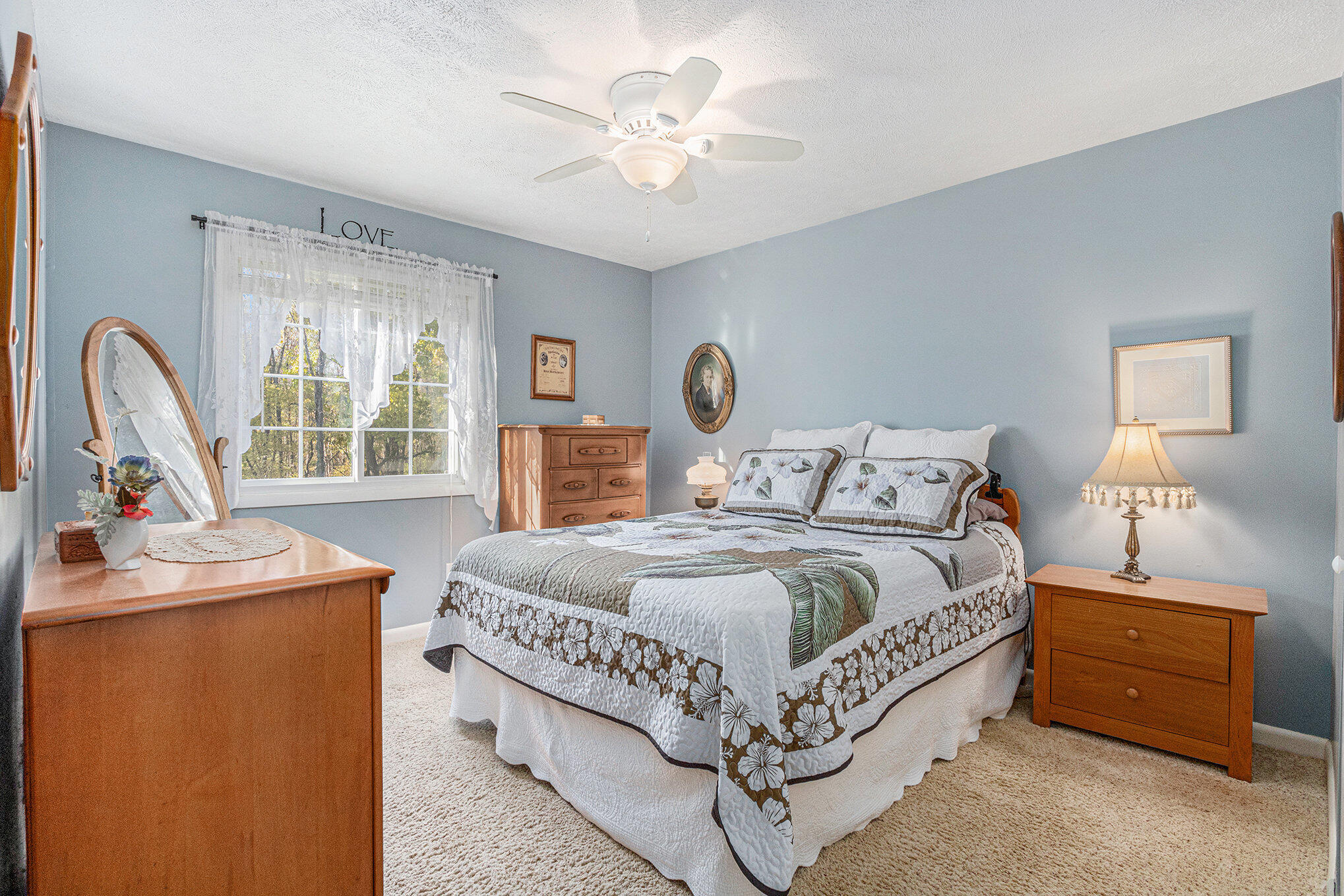 11108 Berry Street Berrien Springs MI 49103