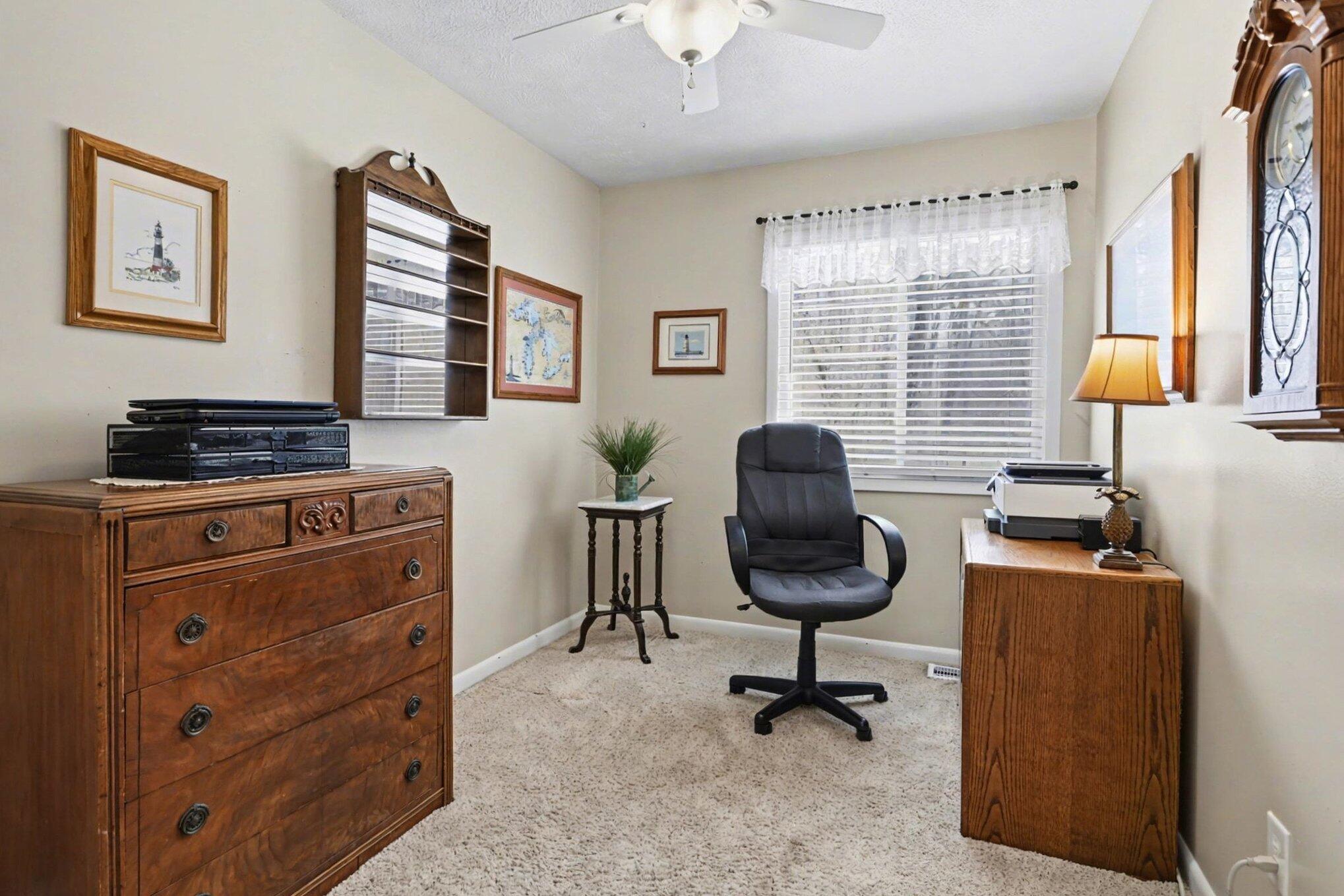 11108 Berry Street Berrien Springs MI 49103