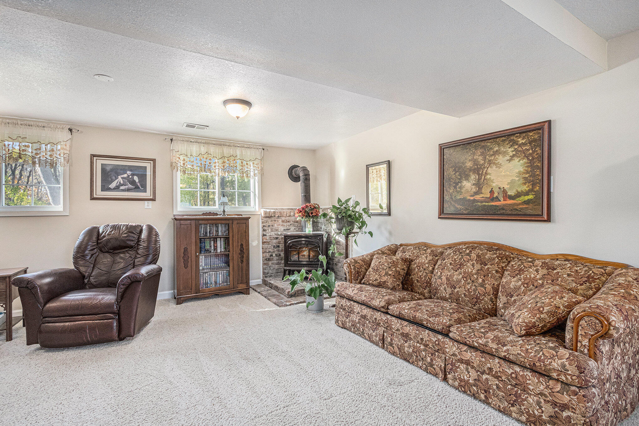 11108 Berry Street Berrien Springs MI 49103