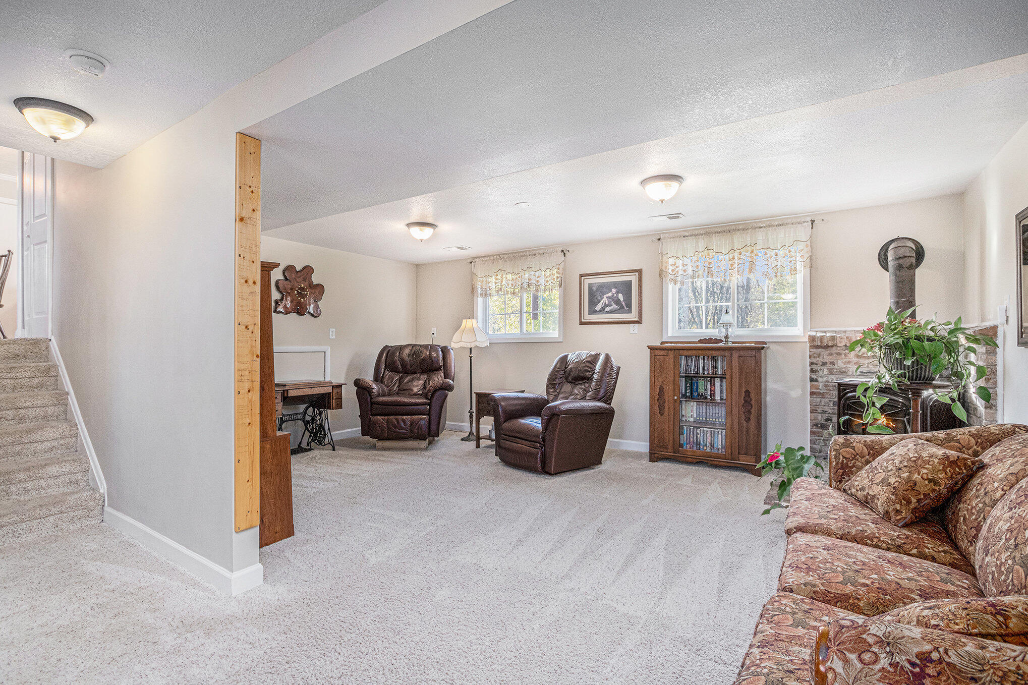 11108 Berry Street Berrien Springs MI 49103