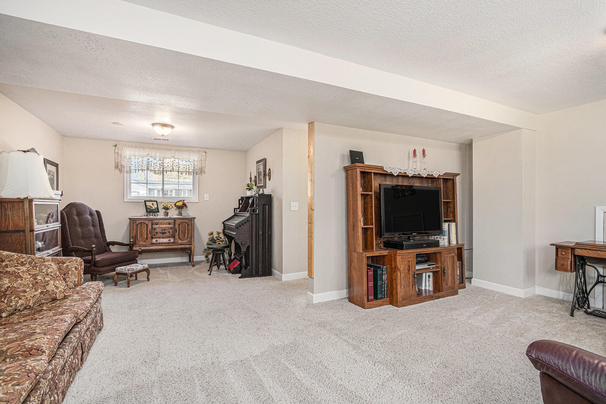 11108 Berry Street Berrien Springs MI 49103