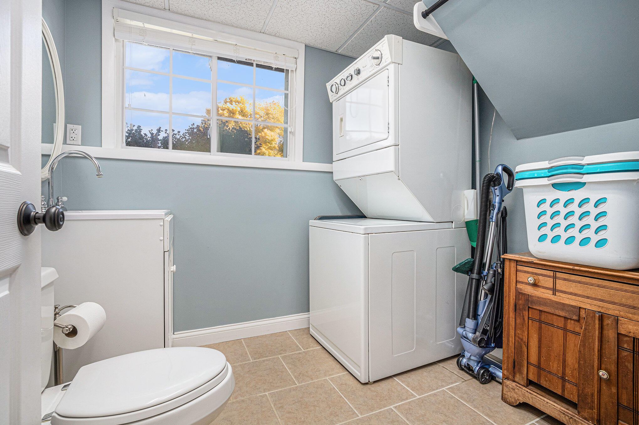 11108 Berry Street Berrien Springs MI 49103