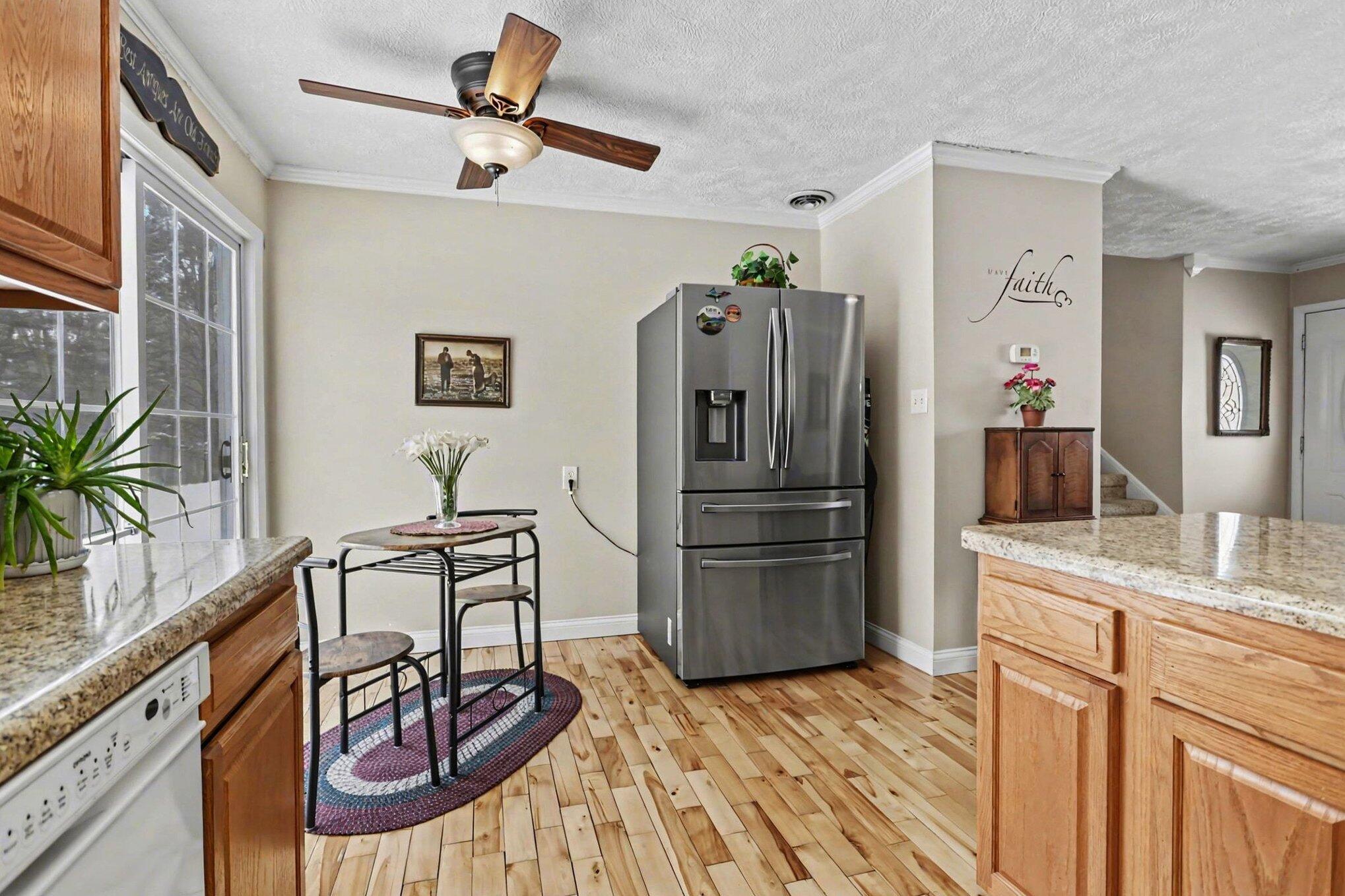 11108 Berry Street Berrien Springs MI 49103