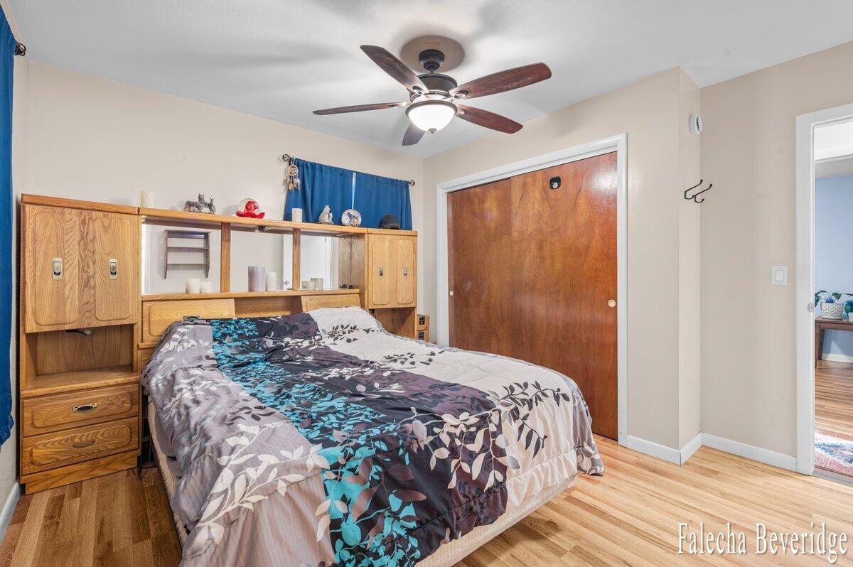 1624 W Giles Road Muskegon MI 49445