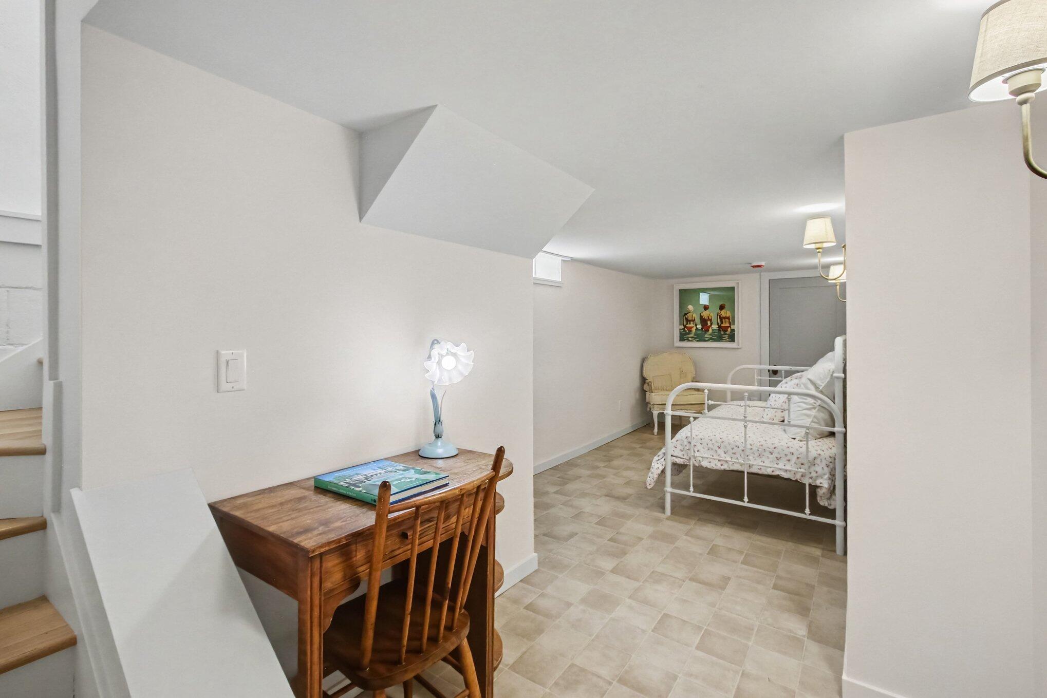 510 Lyon Street South Haven MI 49090