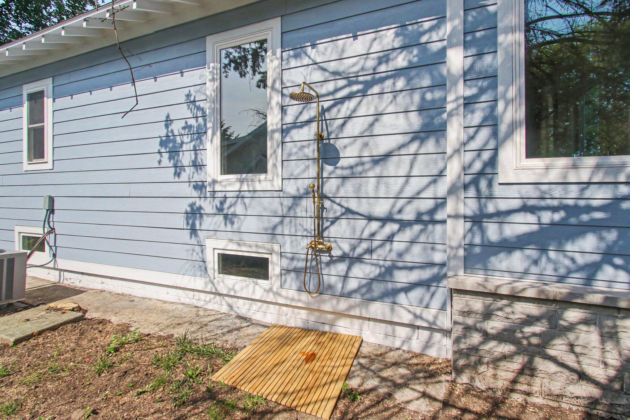 510 Lyon Street South Haven MI 49090