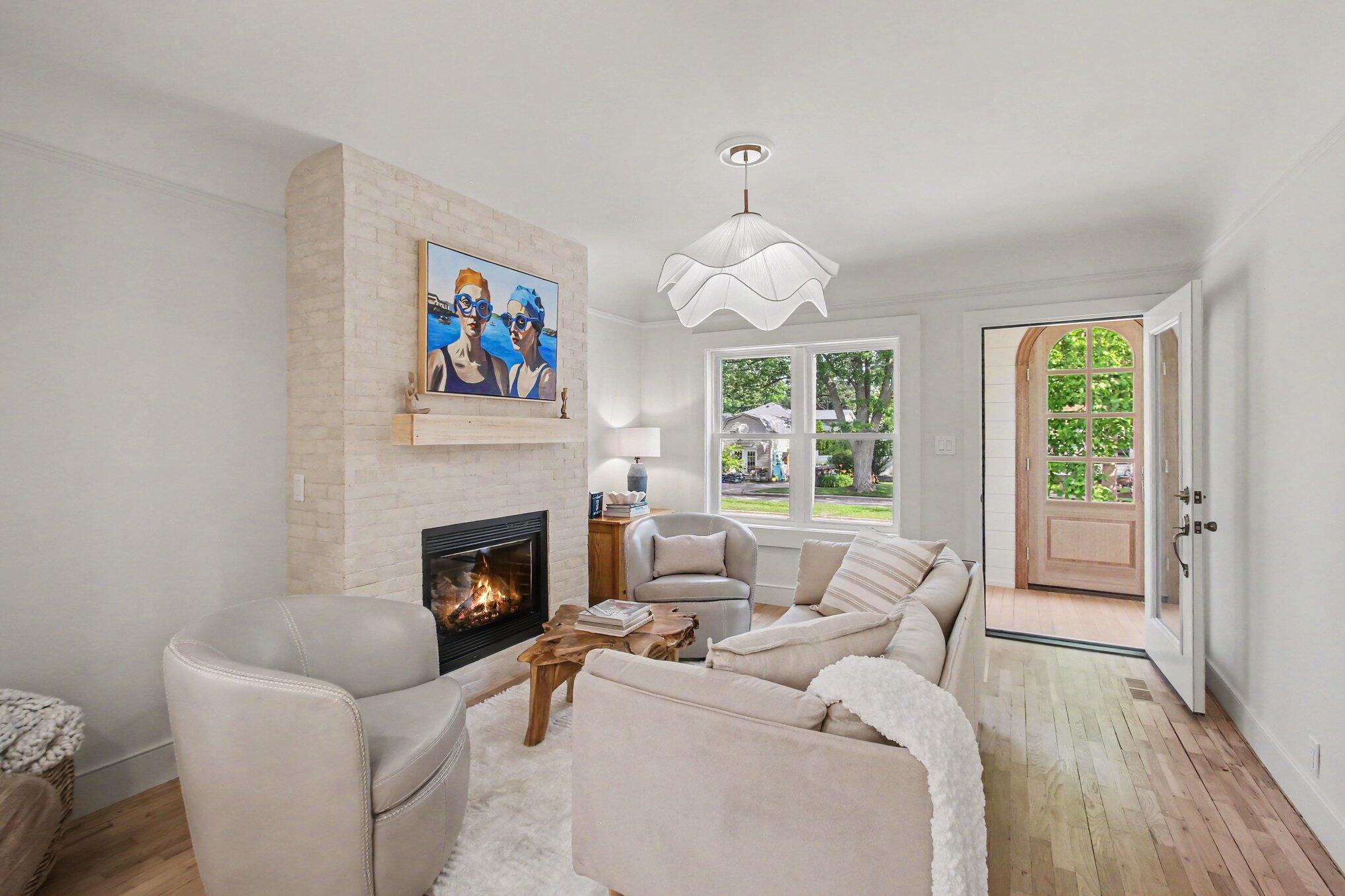 510 Lyon Street South Haven MI 49090