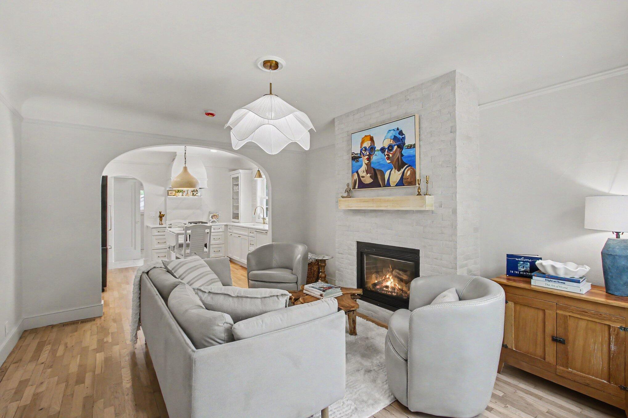 510 Lyon Street South Haven MI 49090
