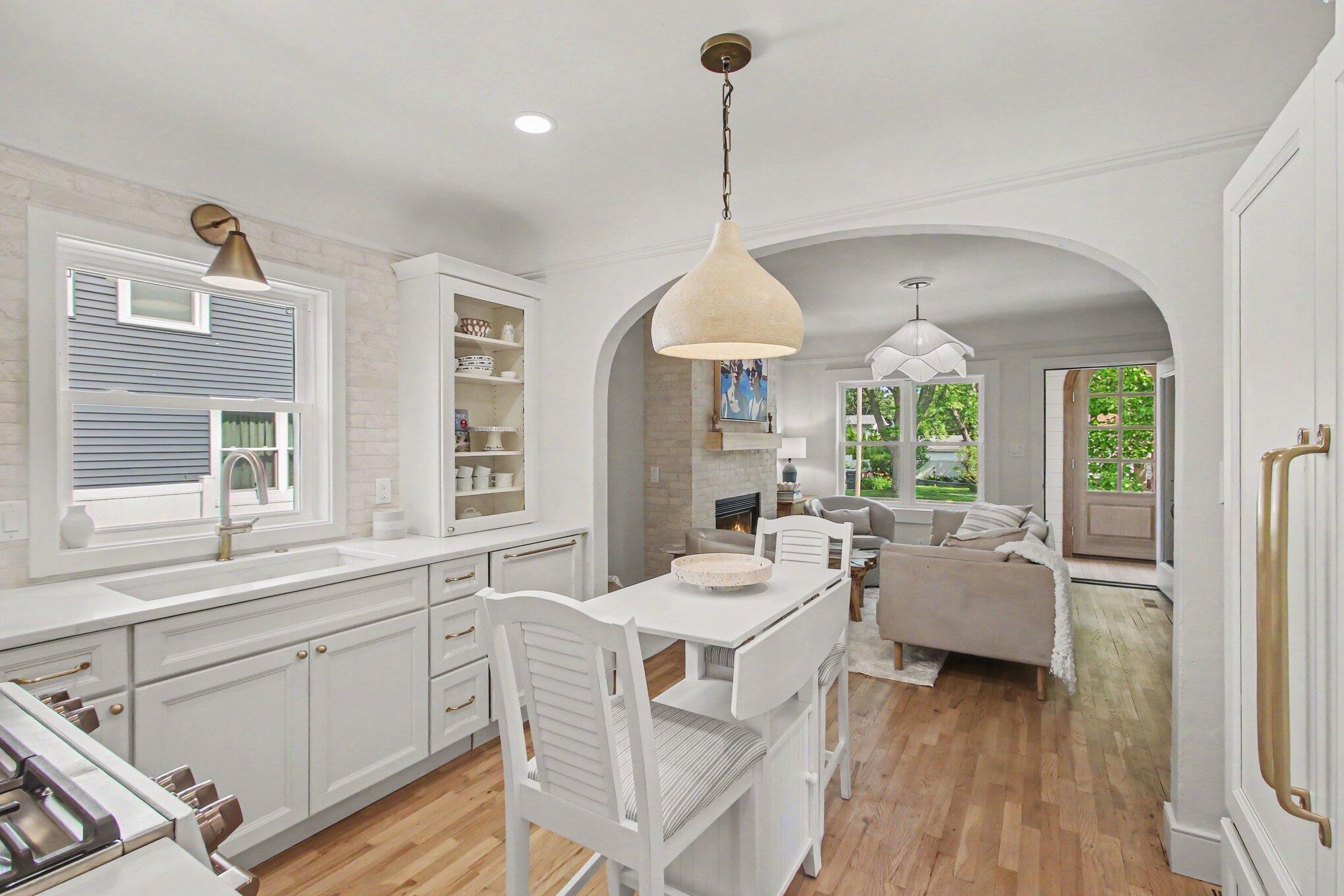 510 Lyon Street South Haven MI 49090