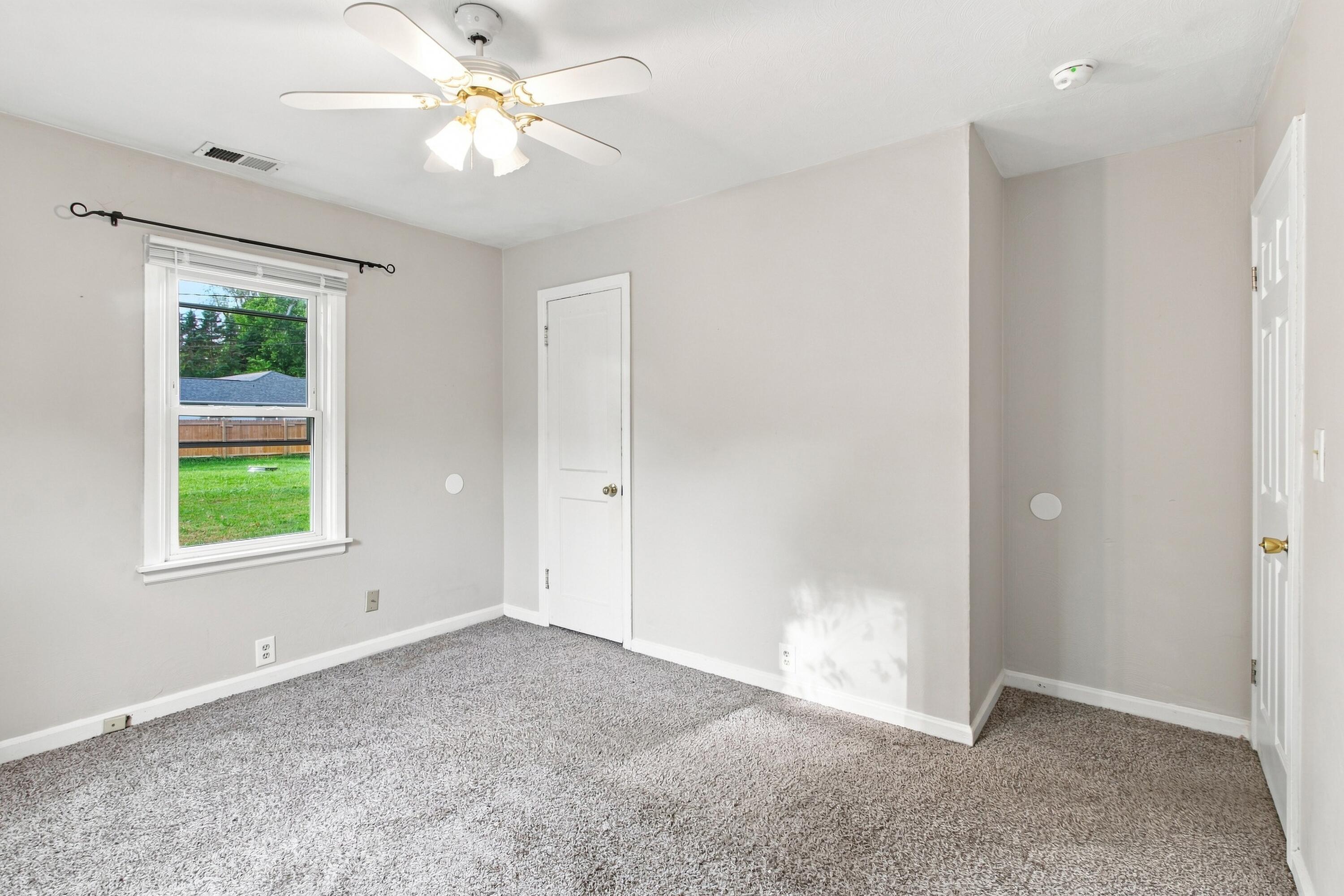 1826 Miller Drive Niles MI 49120