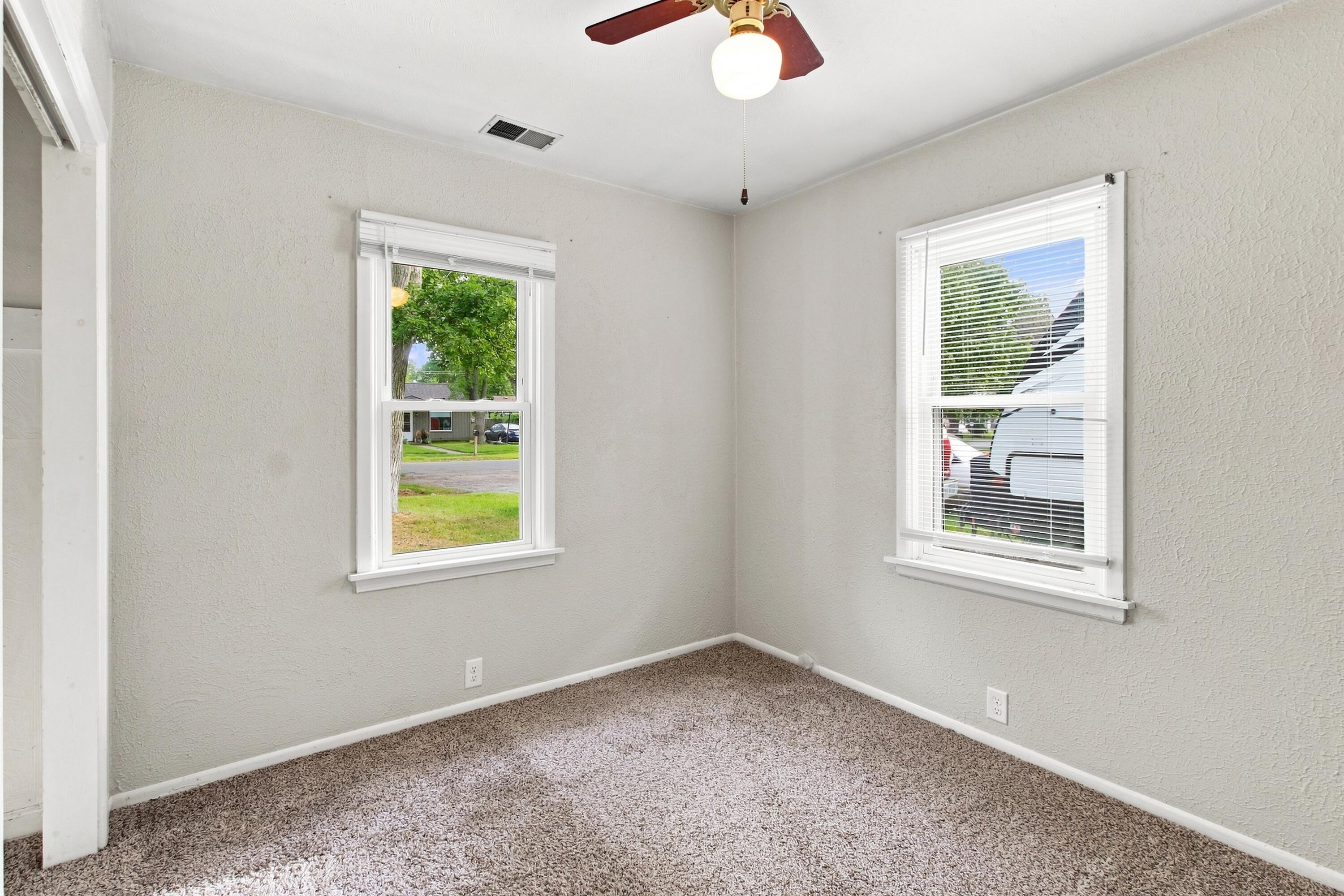 1826 Miller Drive Niles MI 49120