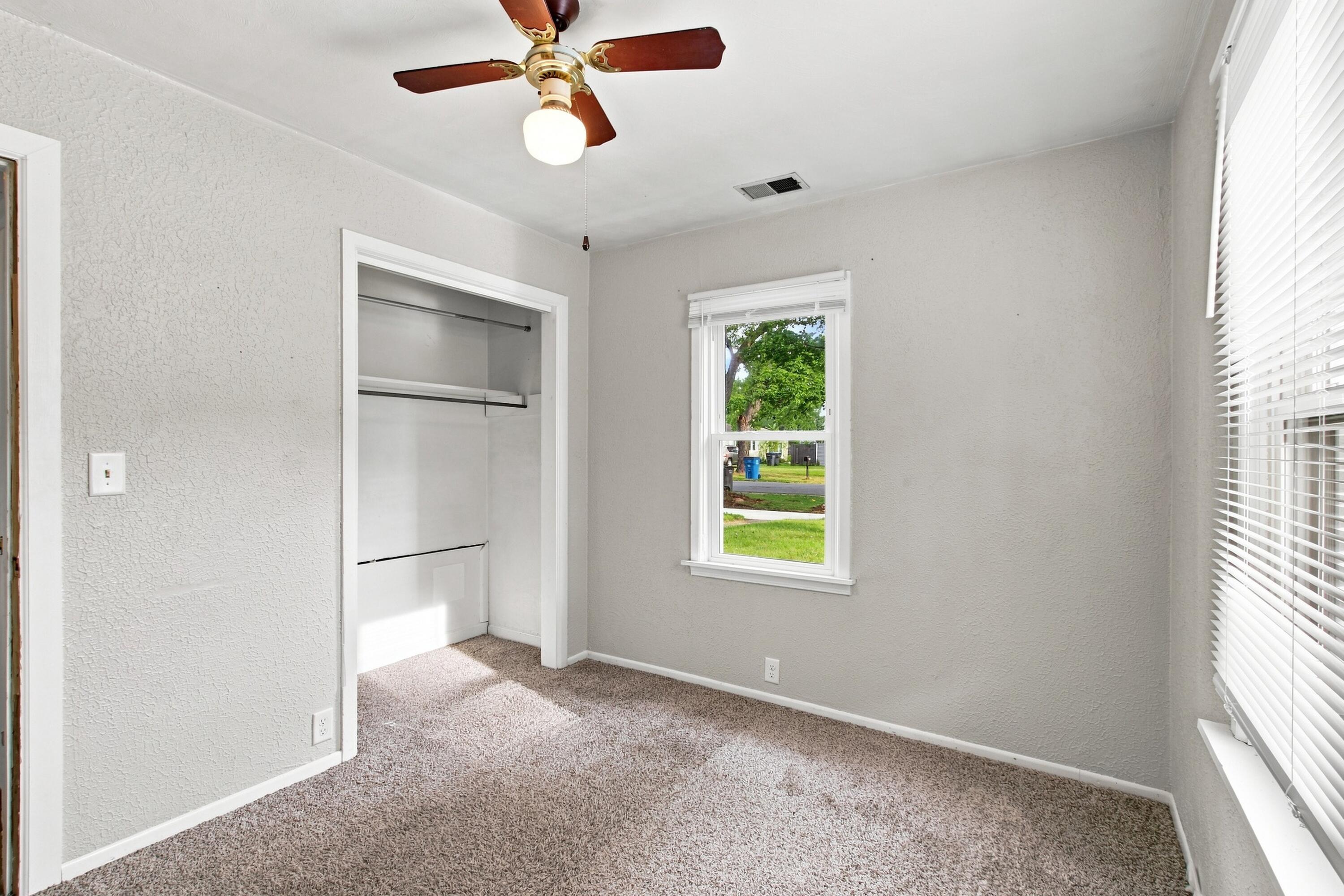 1826 Miller Drive Niles MI 49120