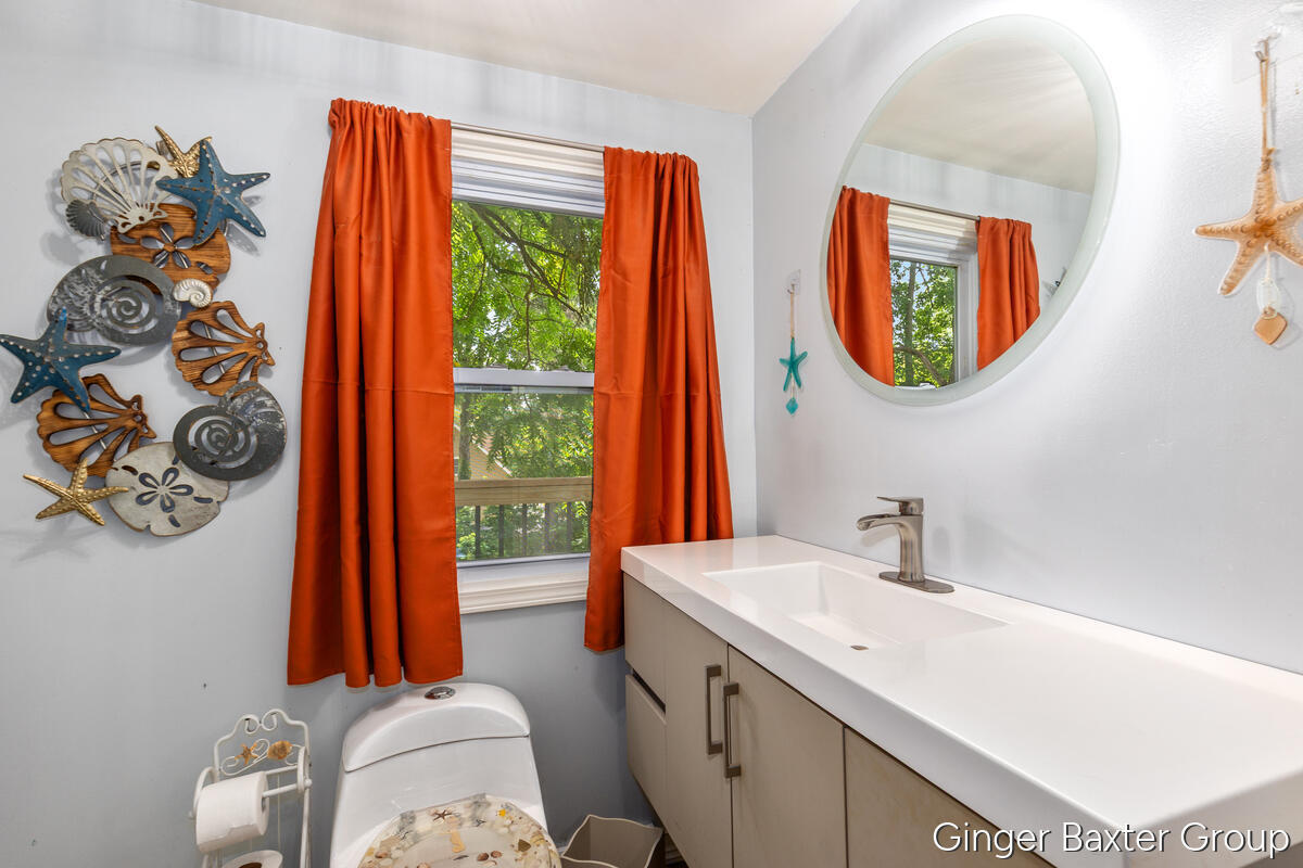2600 Day Avenue NW Grand Rapids MI 49544