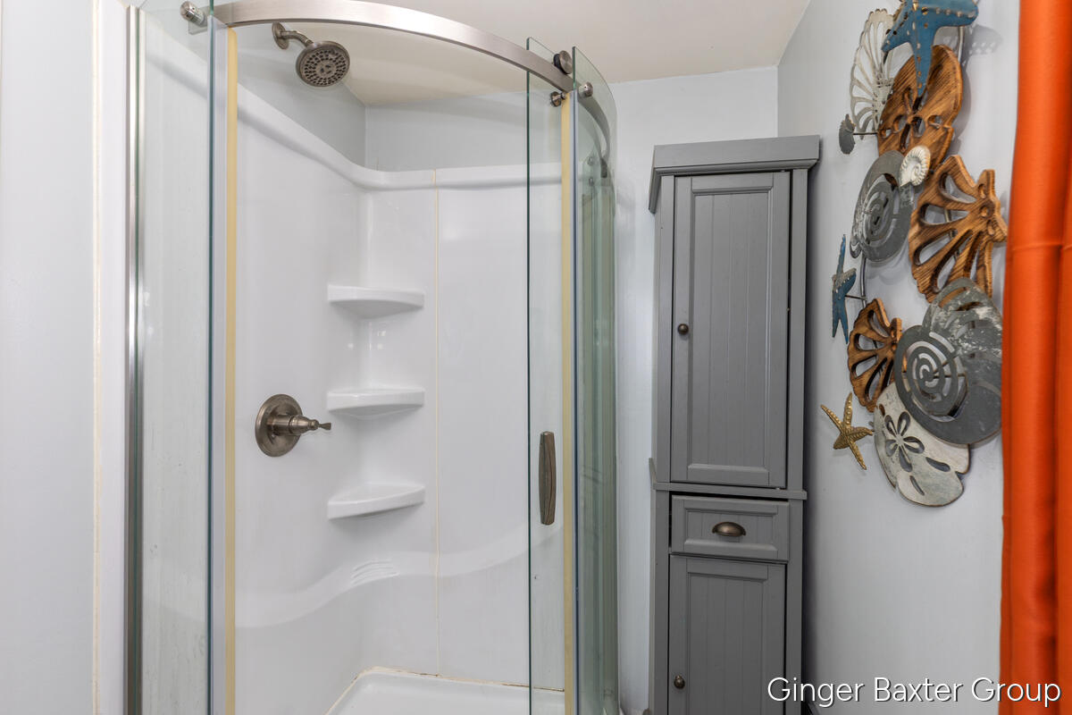 2600 Day Avenue NW Grand Rapids MI 49544