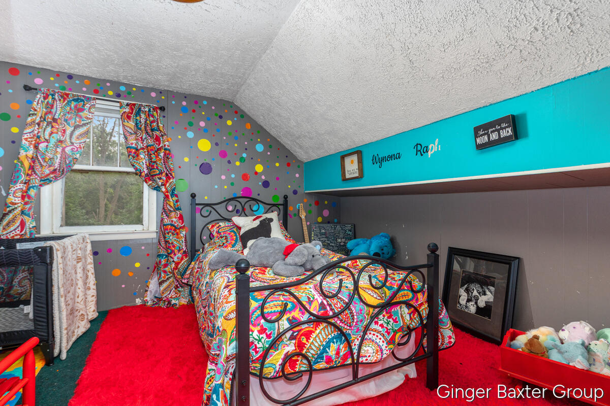 2600 Day Avenue NW Grand Rapids MI 49544