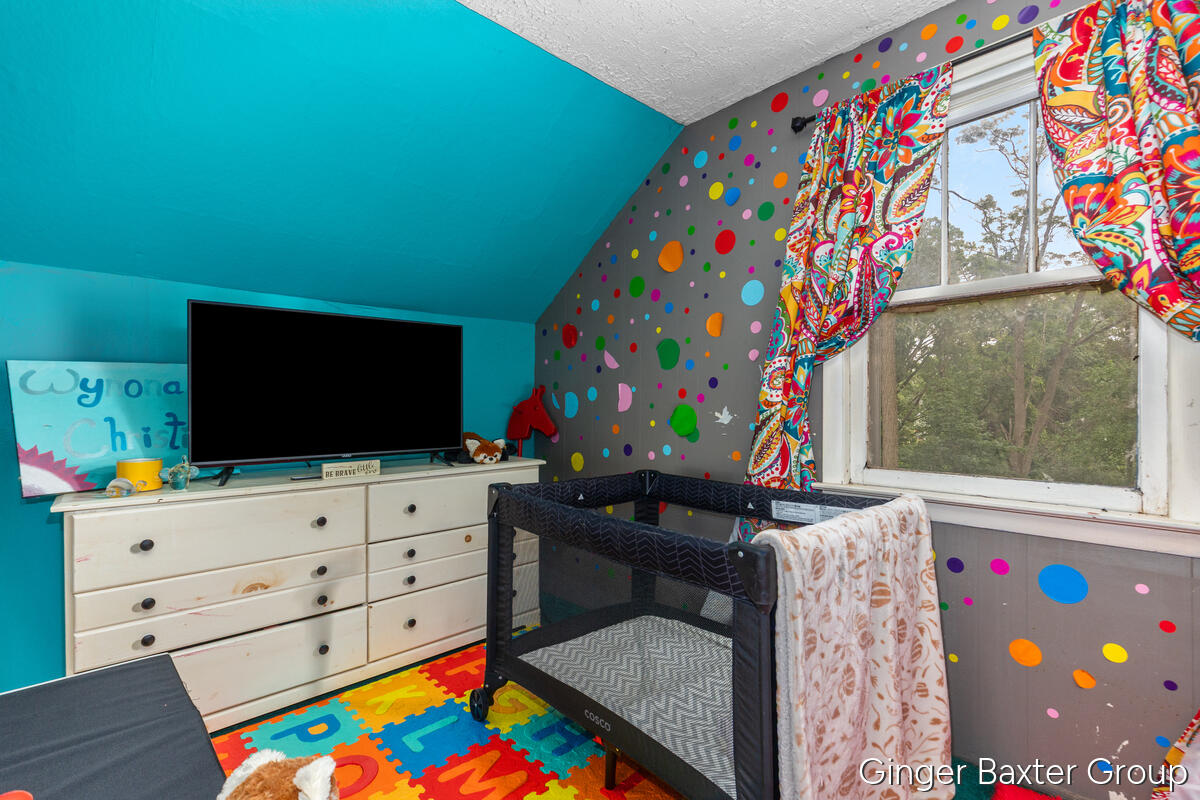 2600 Day Avenue NW Grand Rapids MI 49544