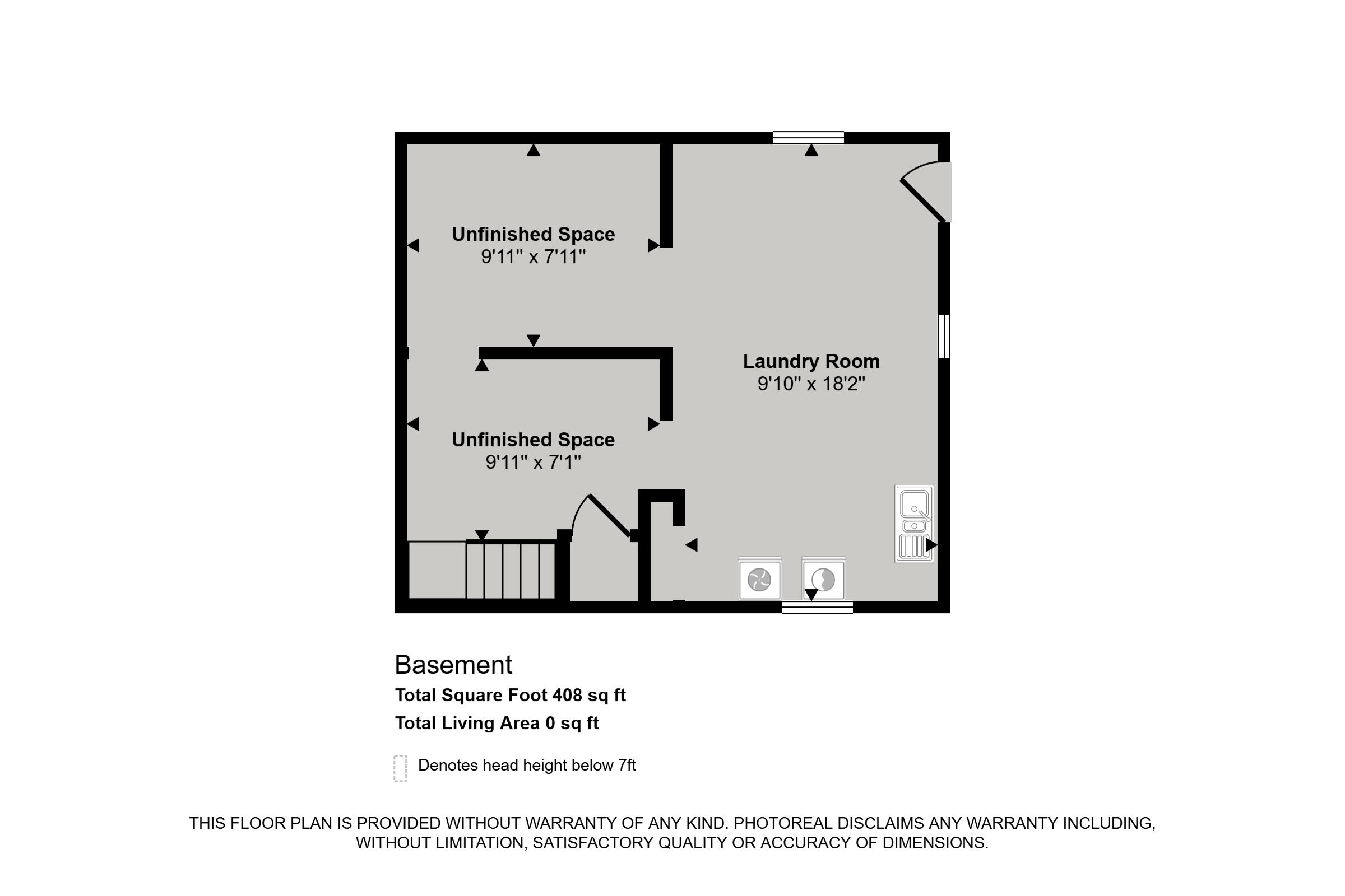 2600 Day Avenue NW Grand Rapids MI 49544