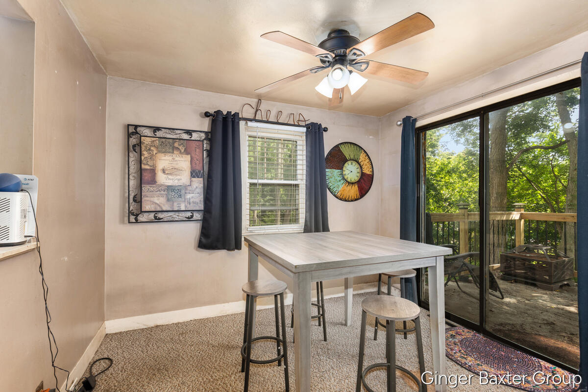 2600 Day Avenue NW Grand Rapids MI 49544