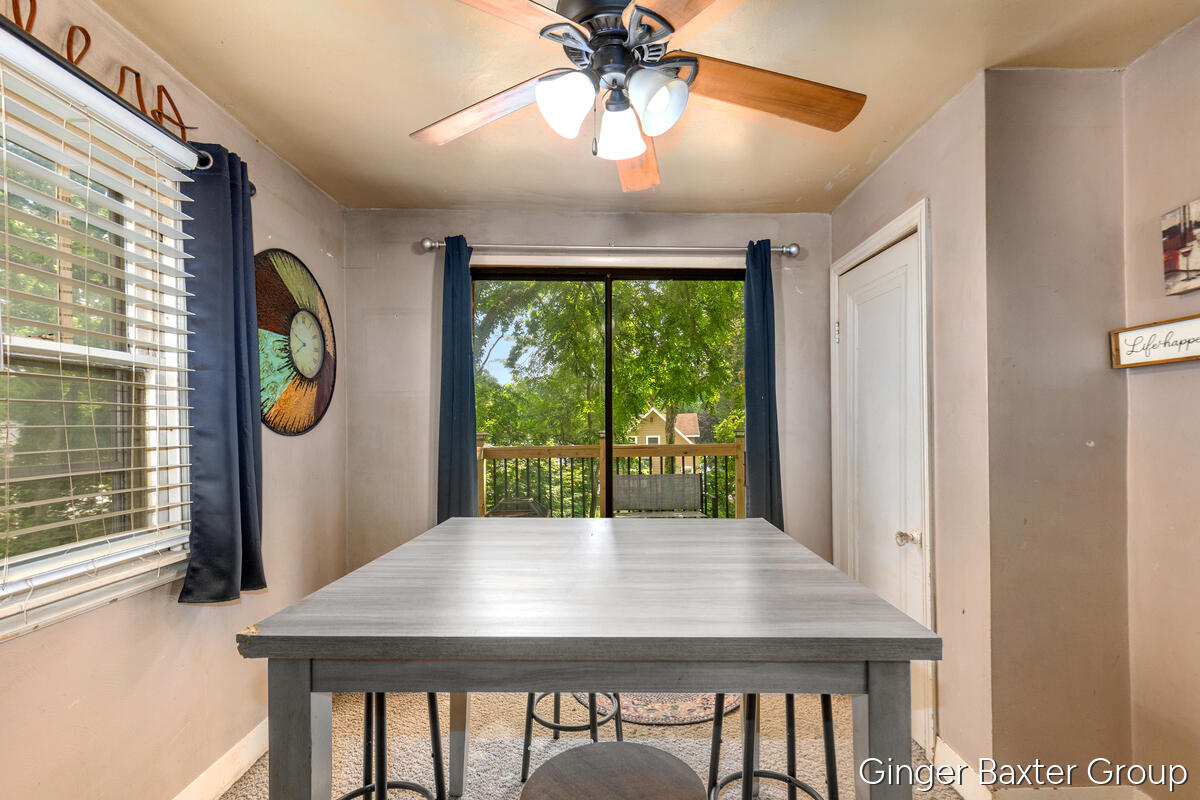 2600 Day Avenue NW Grand Rapids MI 49544