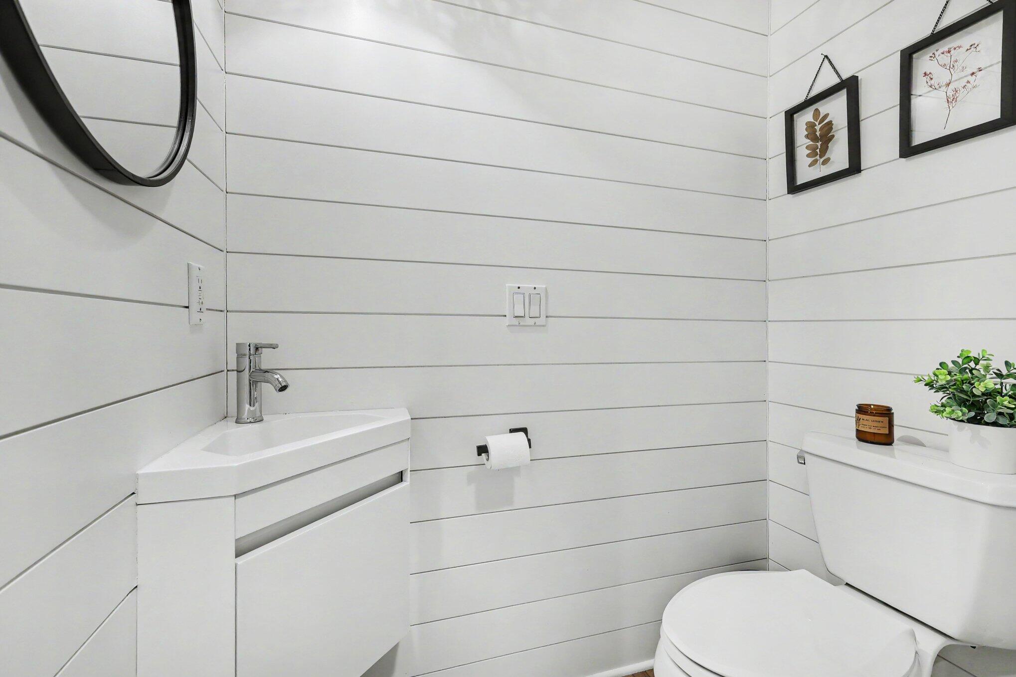 5224 Bonasa Drive NE Rockford MI 49341