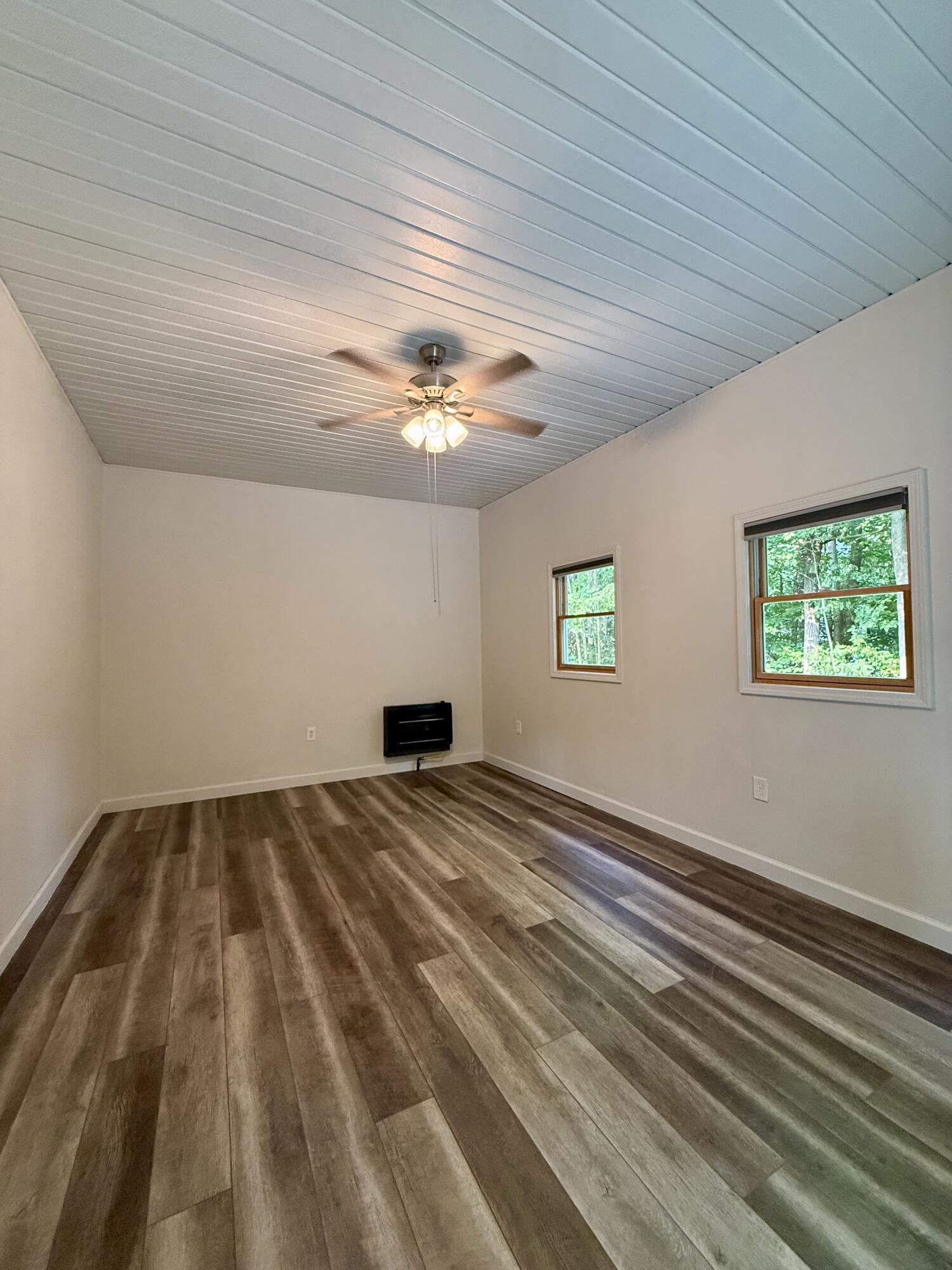 5224 Bonasa Drive NE Rockford MI 49341