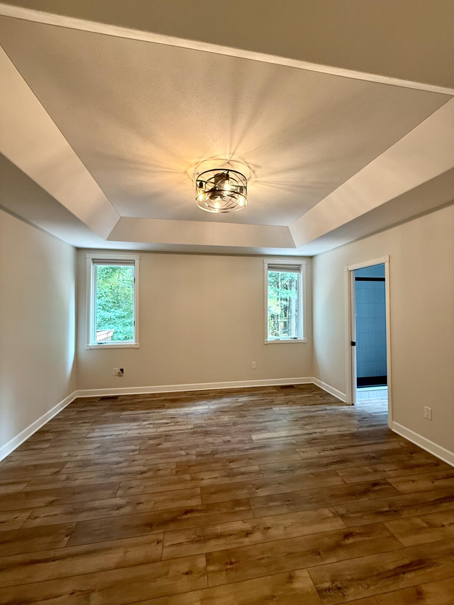 5224 Bonasa Drive NE Rockford MI 49341