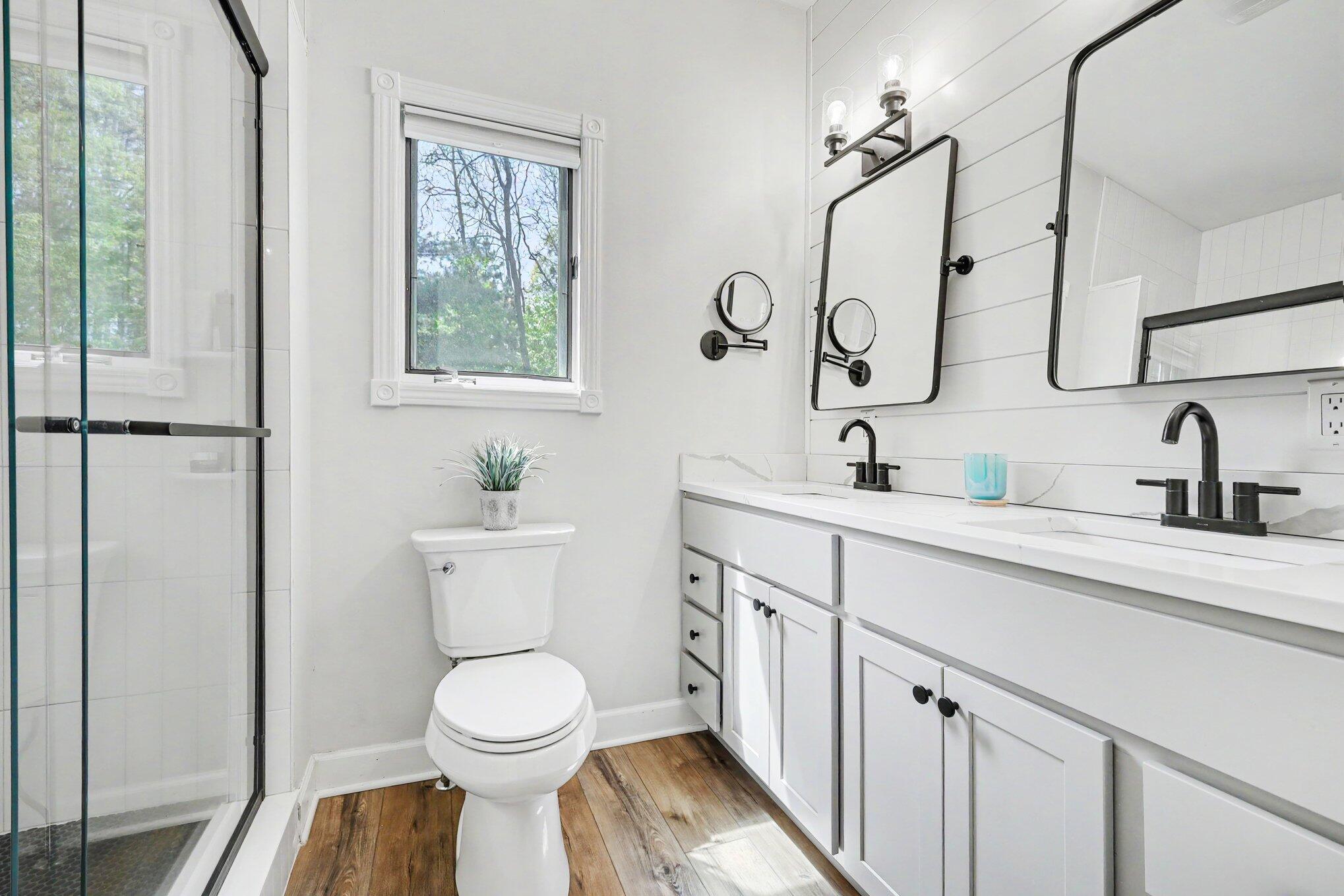 5224 Bonasa Drive NE Rockford MI 49341