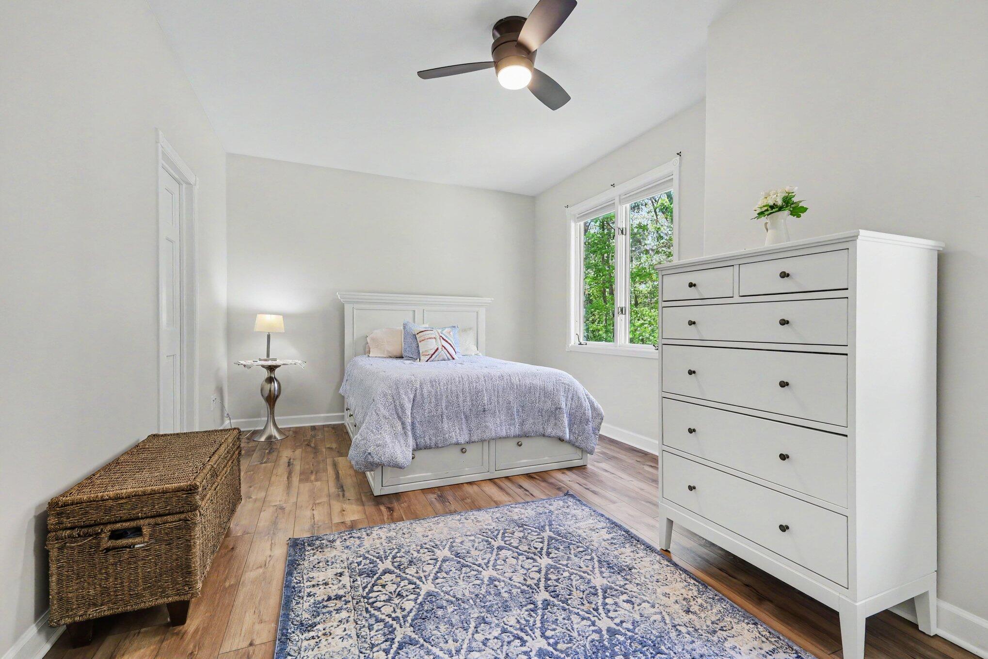 5224 Bonasa Drive NE Rockford MI 49341