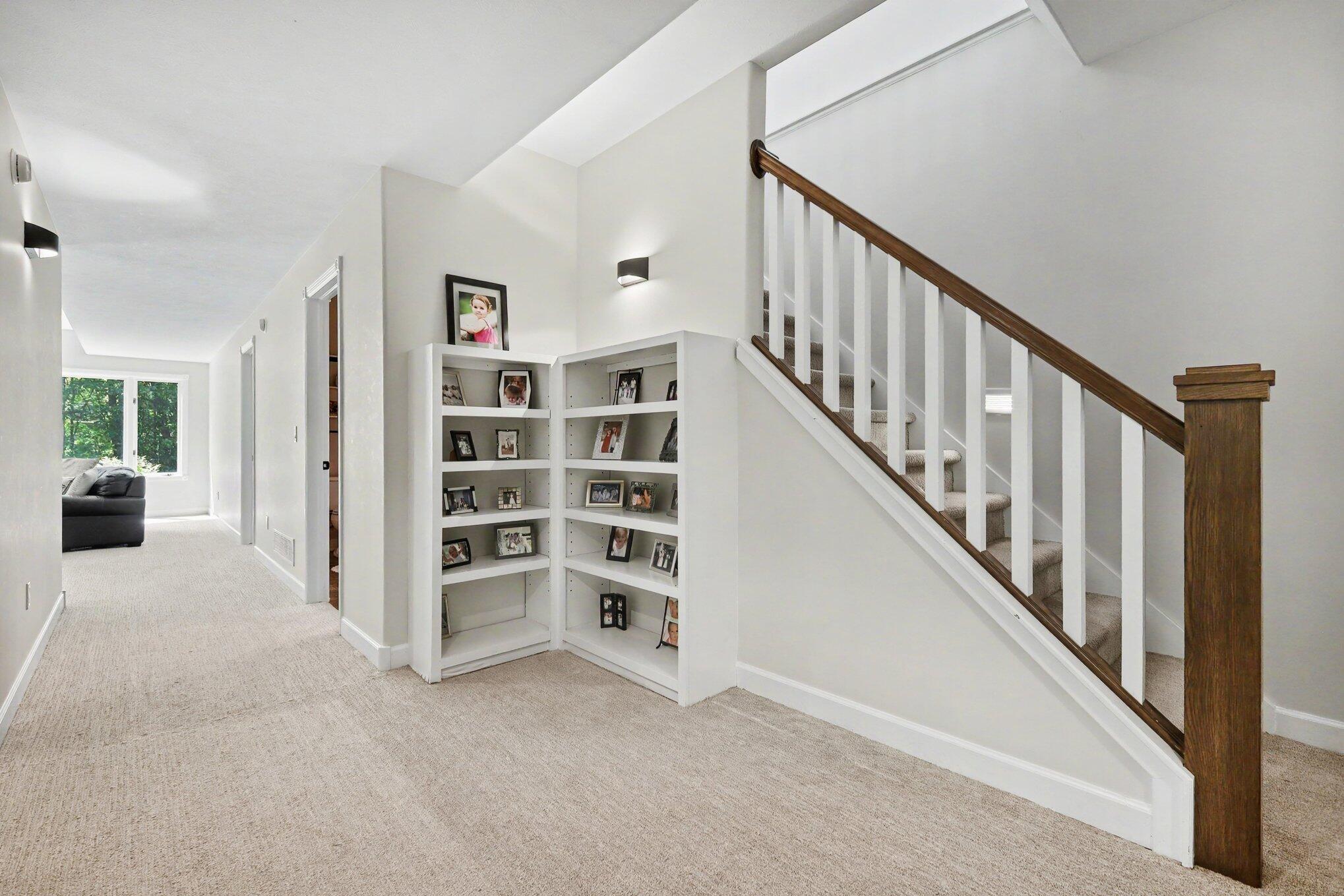 5224 Bonasa Drive NE Rockford MI 49341