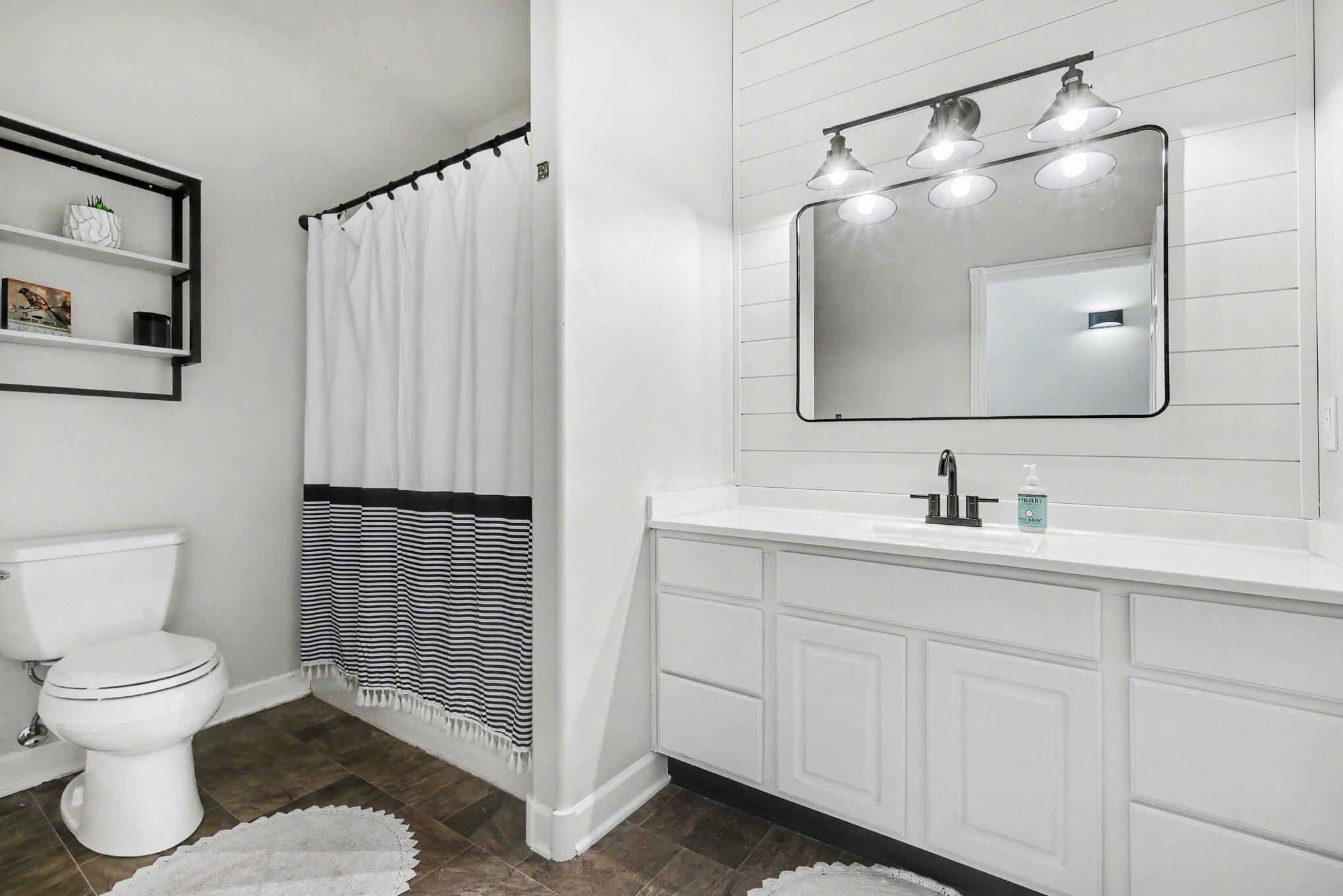 5224 Bonasa Drive NE Rockford MI 49341