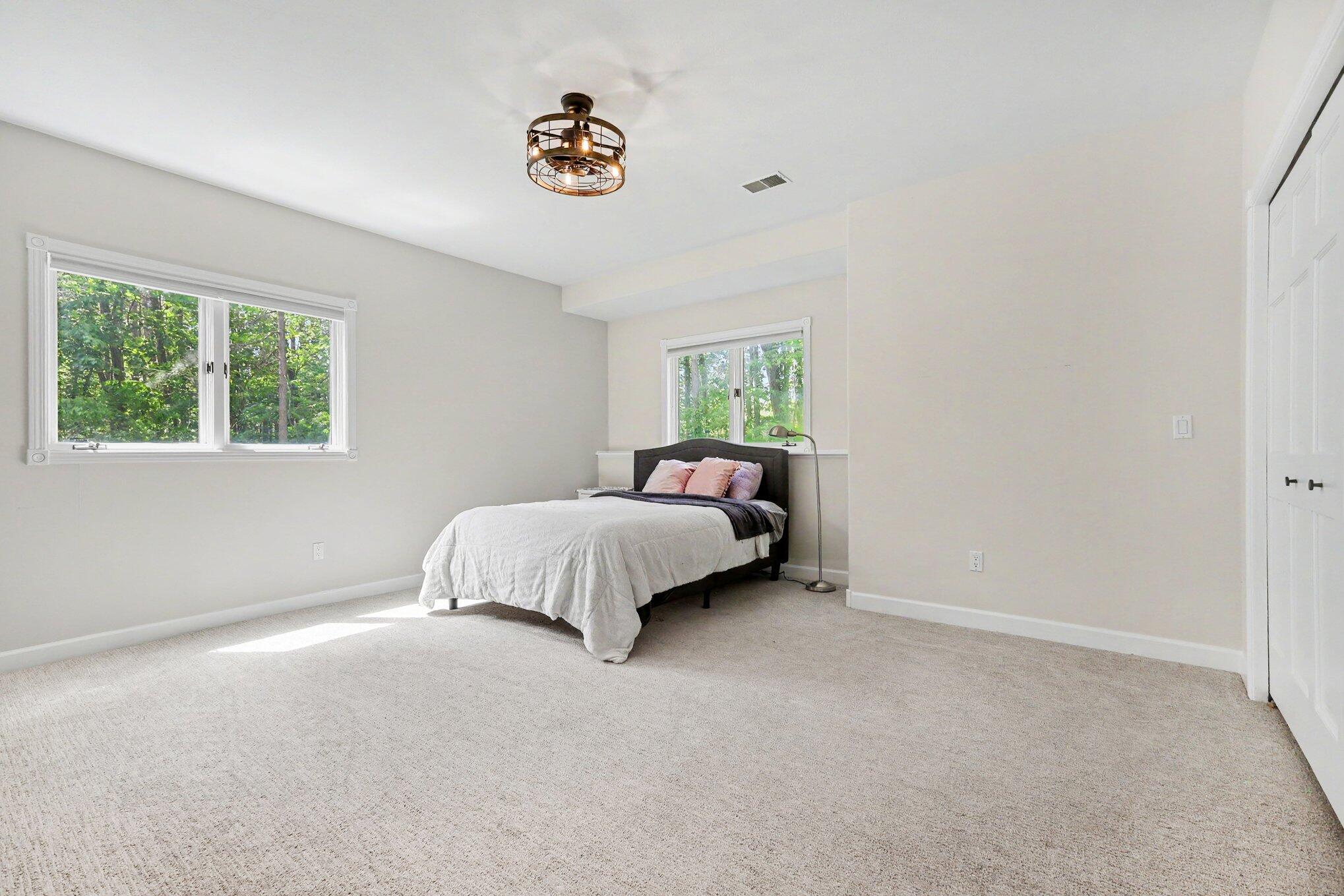 5224 Bonasa Drive NE Rockford MI 49341