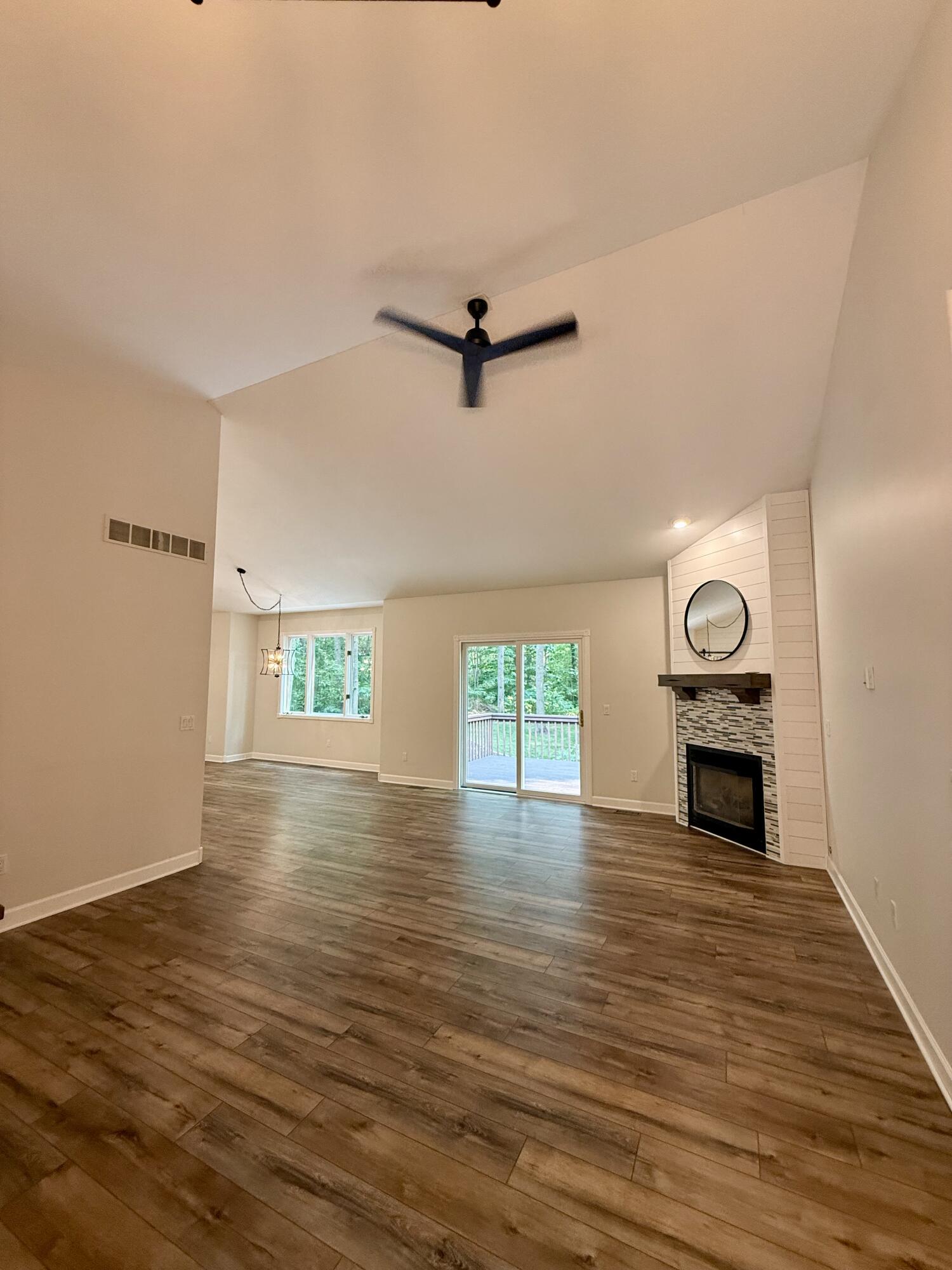 5224 Bonasa Drive NE Rockford MI 49341