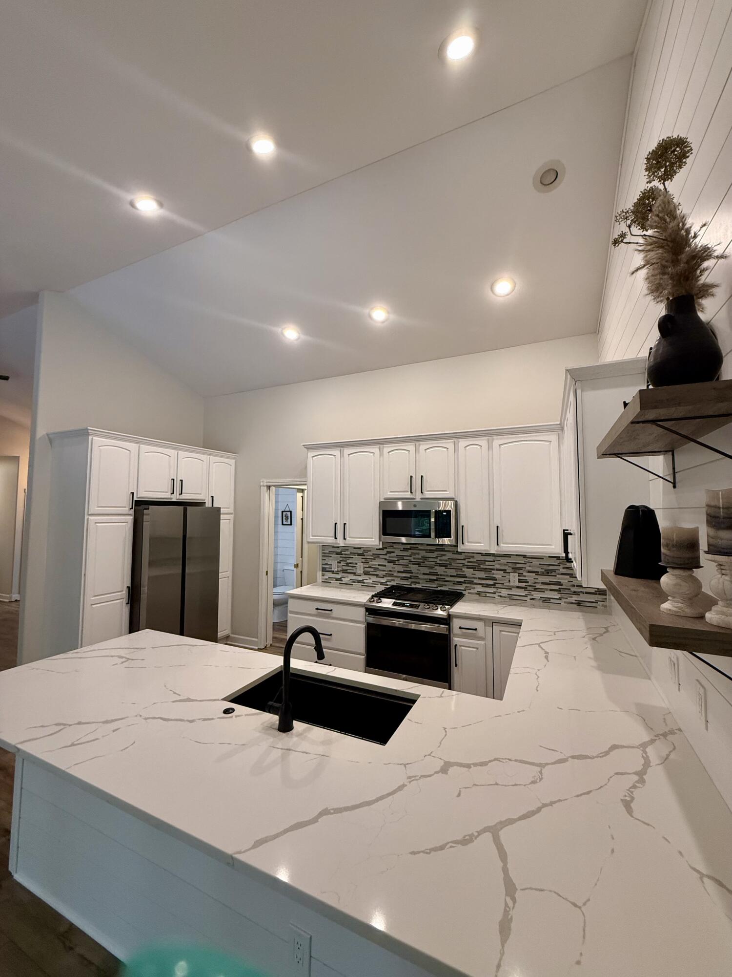 5224 Bonasa Drive NE Rockford MI 49341