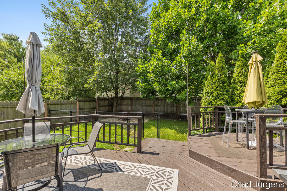 235 Olivia Court NW Grand Rapids MI 49504
