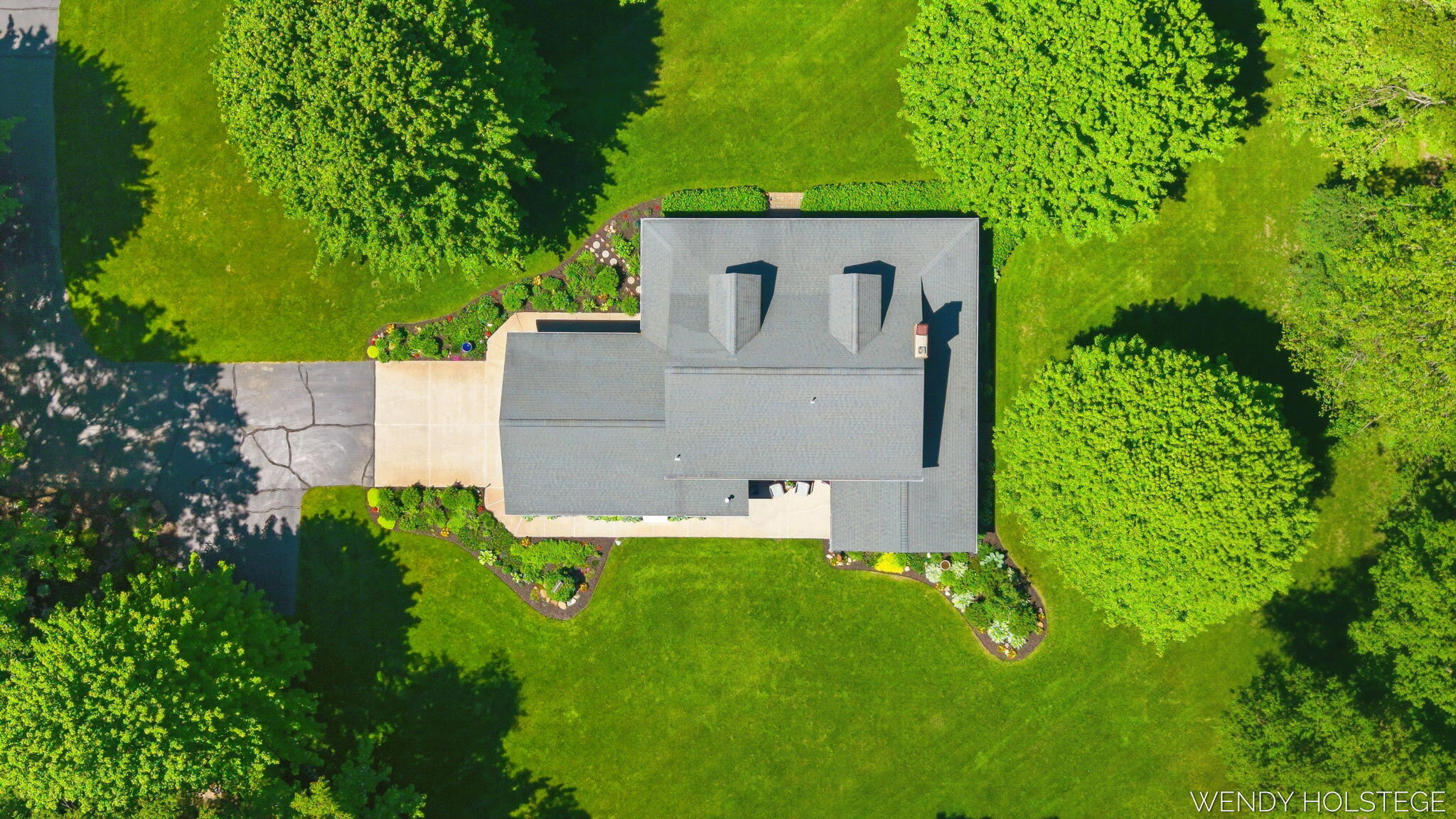 6994 Frontier Drive West Olive MI 49460