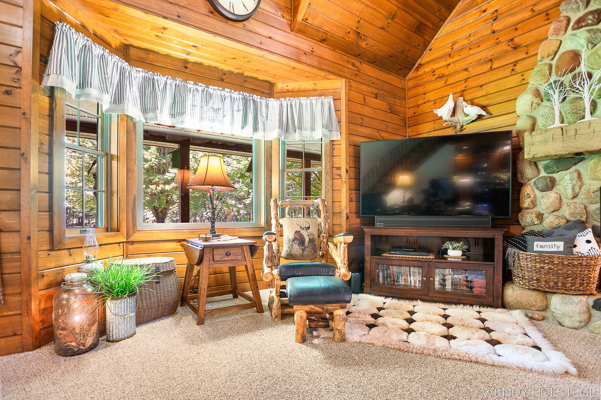 6994 Frontier Drive West Olive MI 49460