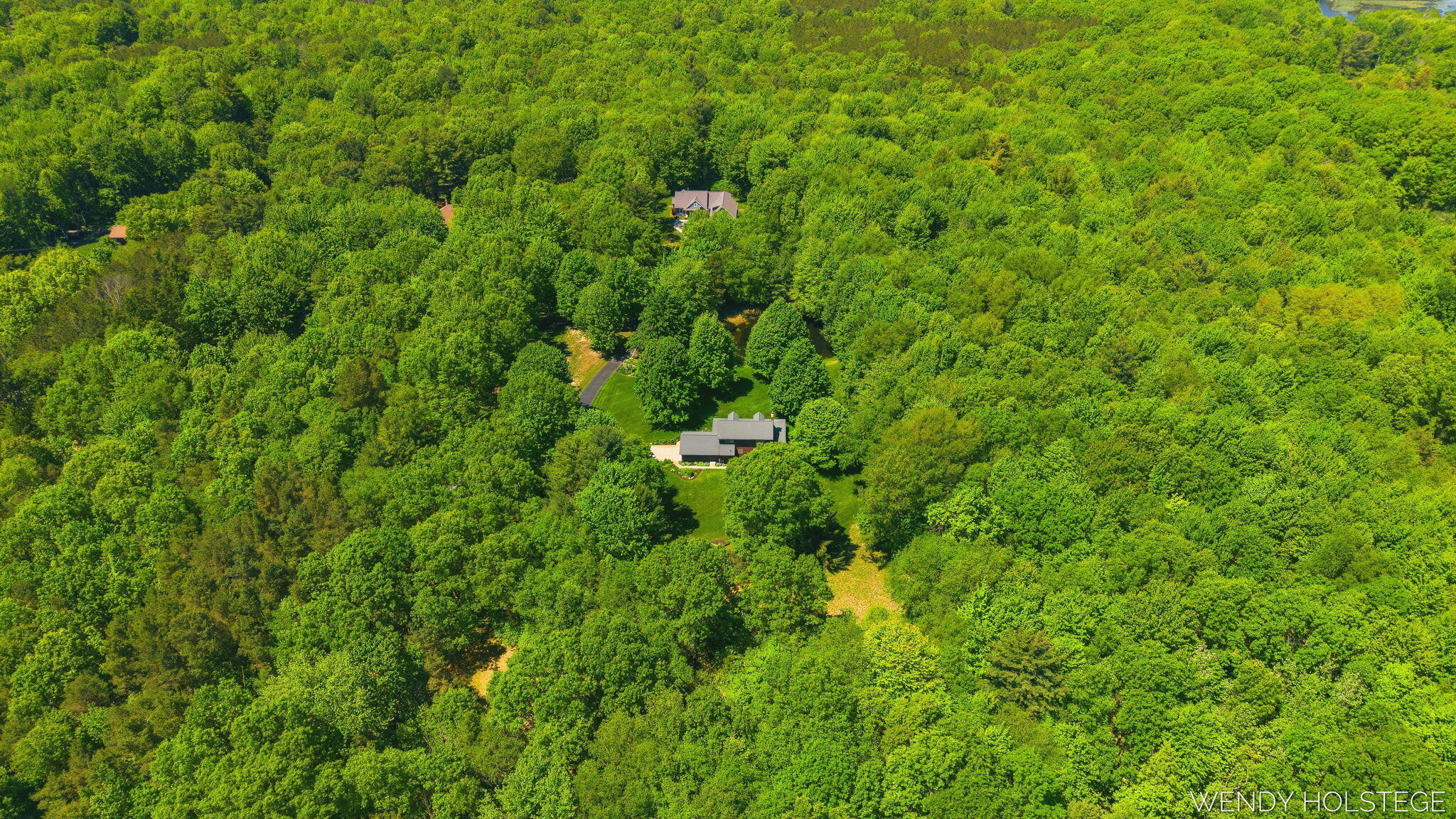 6994 Frontier Drive West Olive MI 49460
