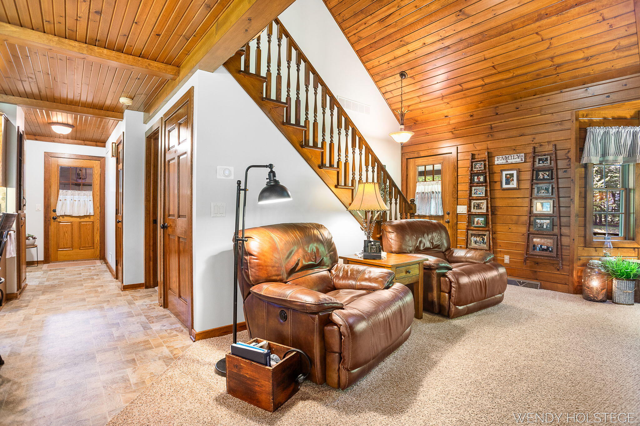 6994 Frontier Drive West Olive MI 49460