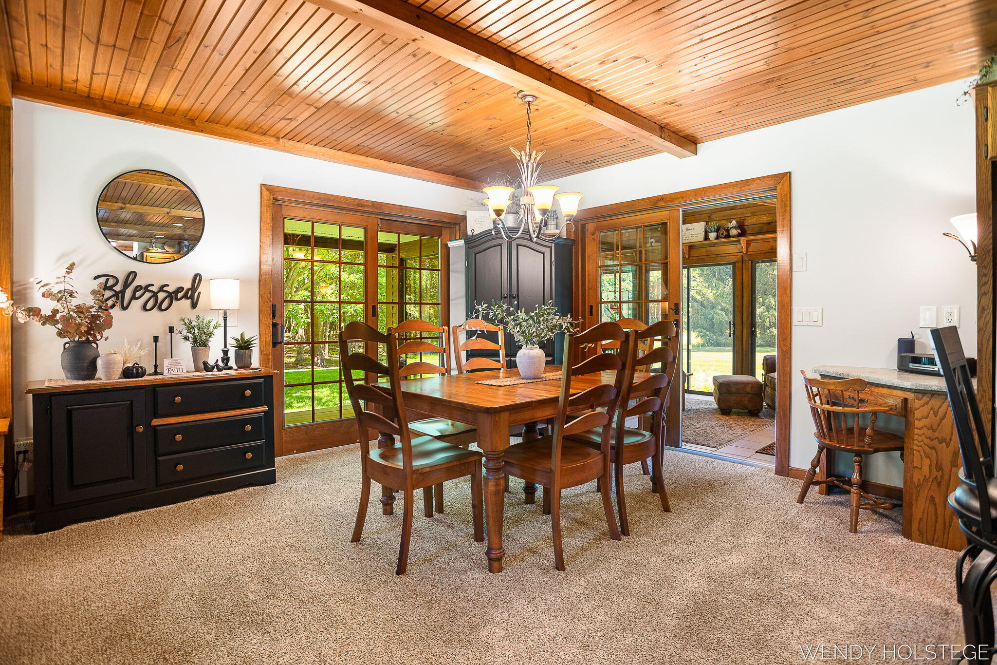6994 Frontier Drive West Olive MI 49460