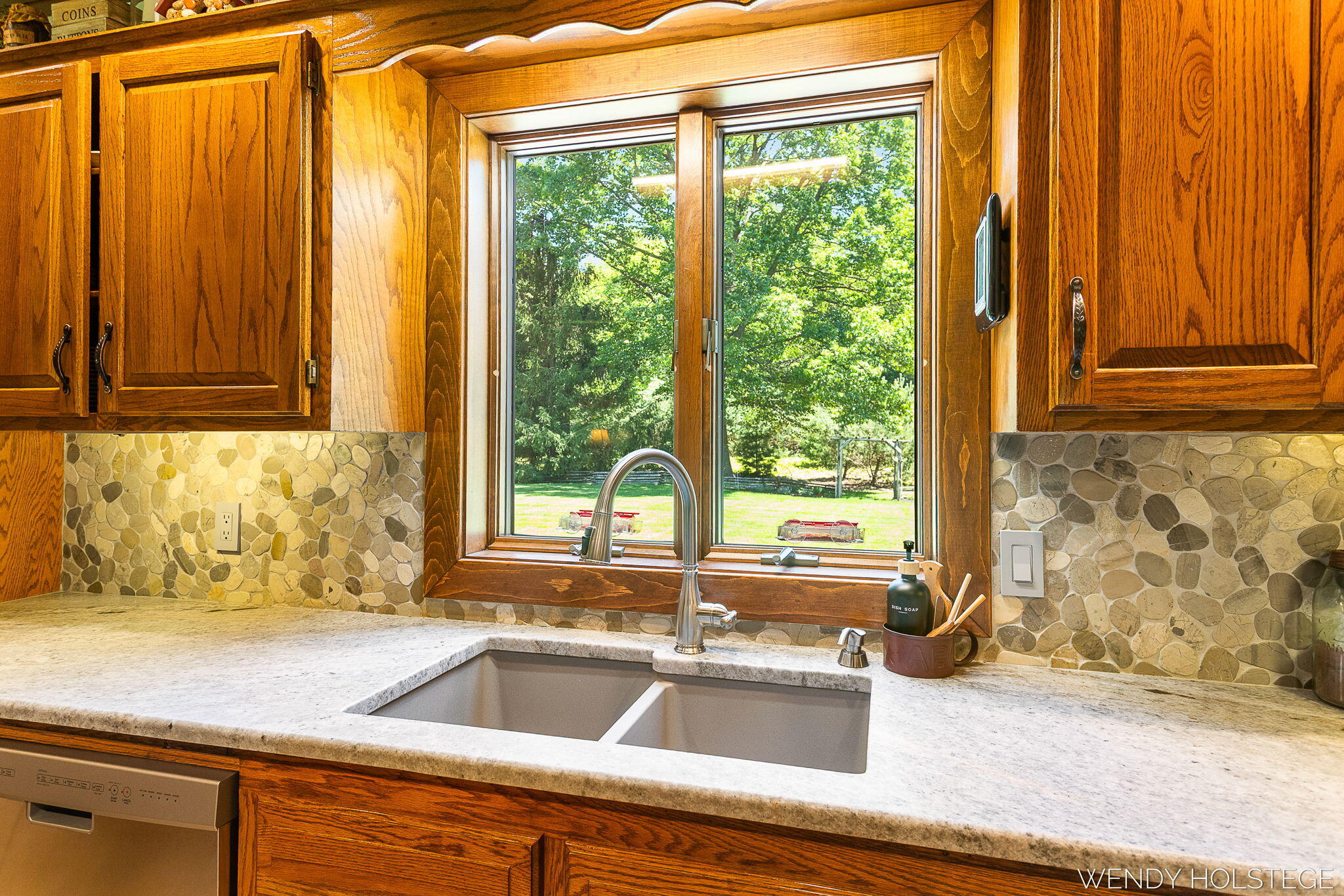 6994 Frontier Drive West Olive MI 49460