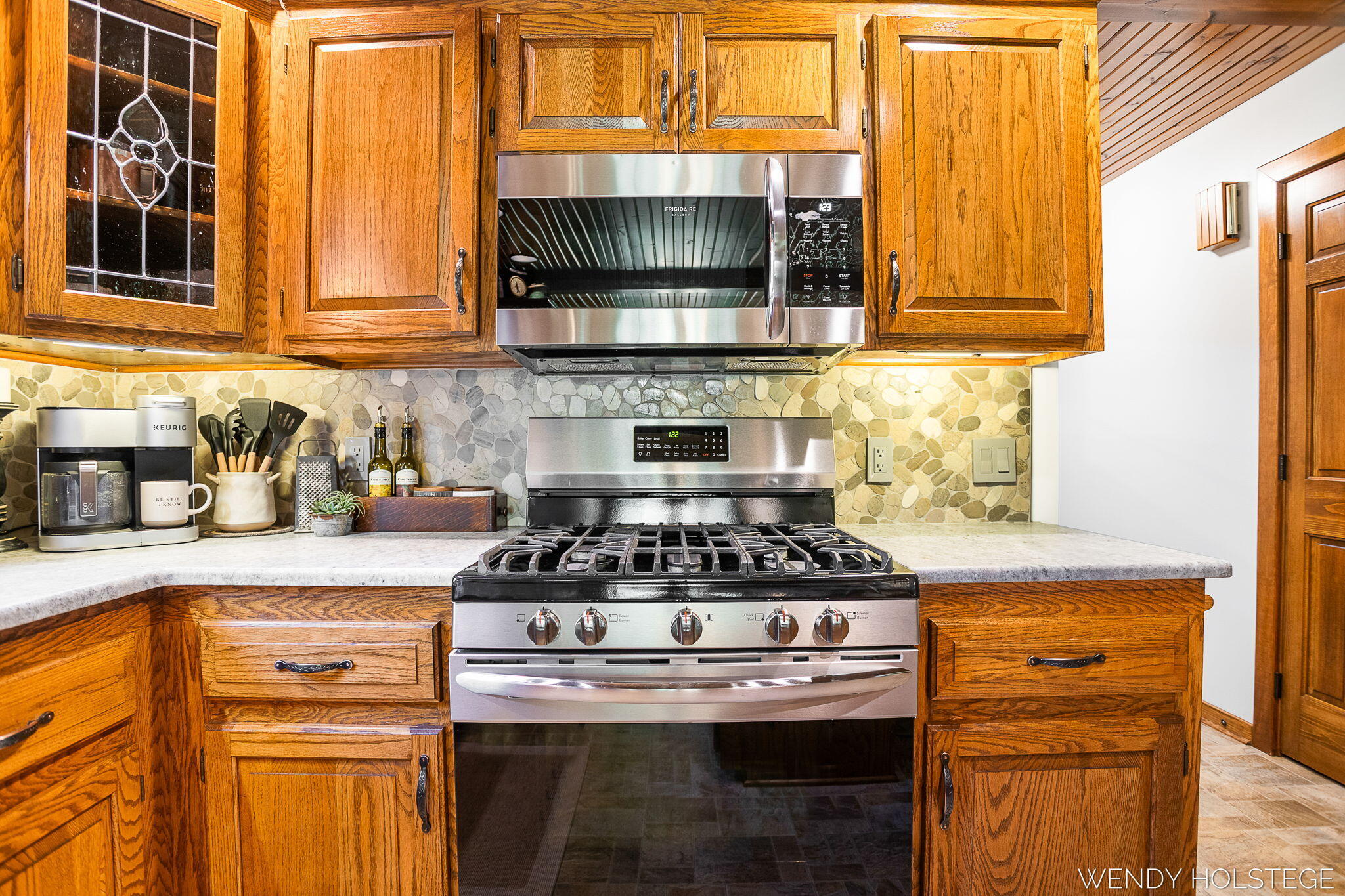 6994 Frontier Drive West Olive MI 49460