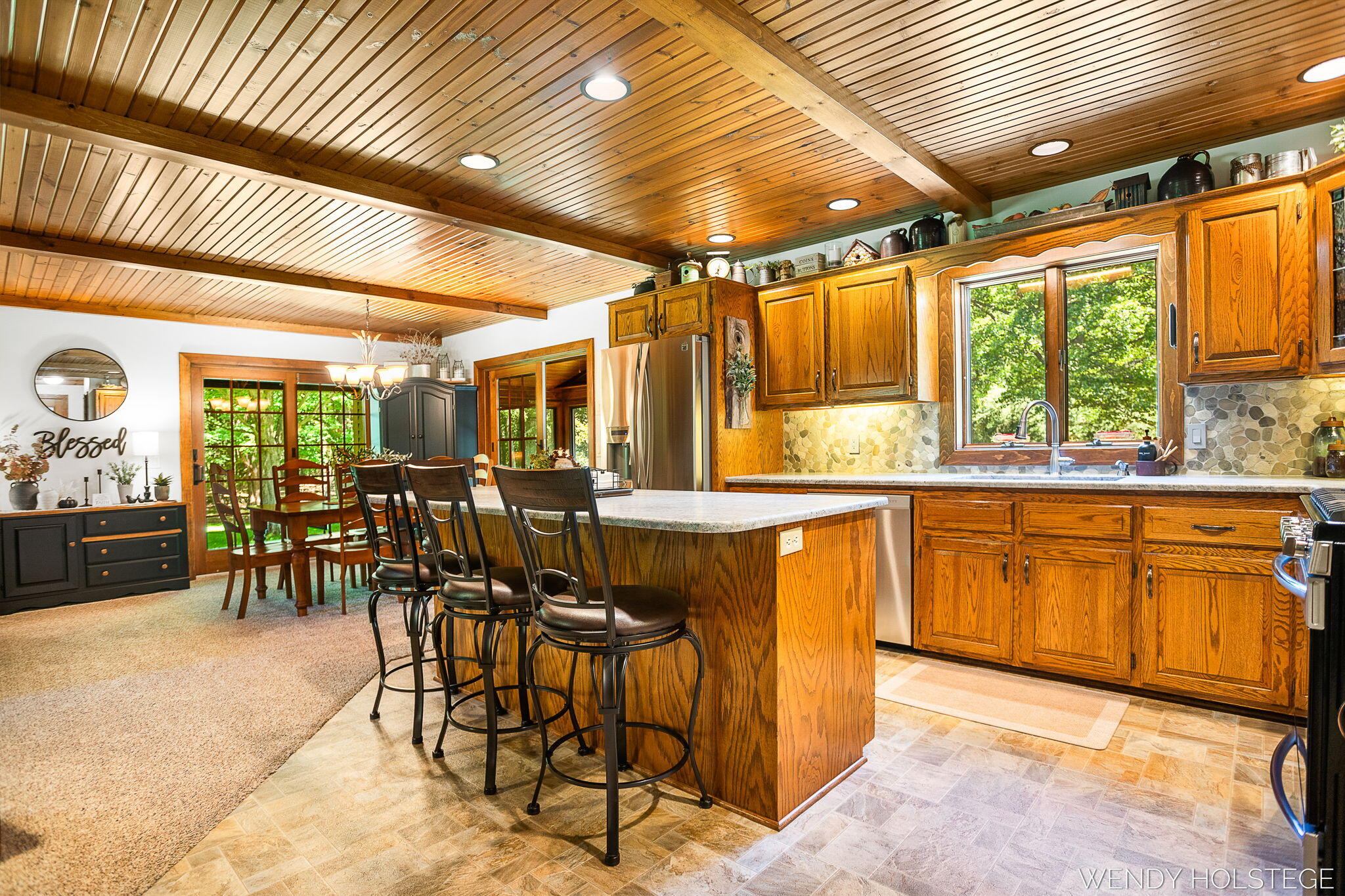 6994 Frontier Drive West Olive MI 49460