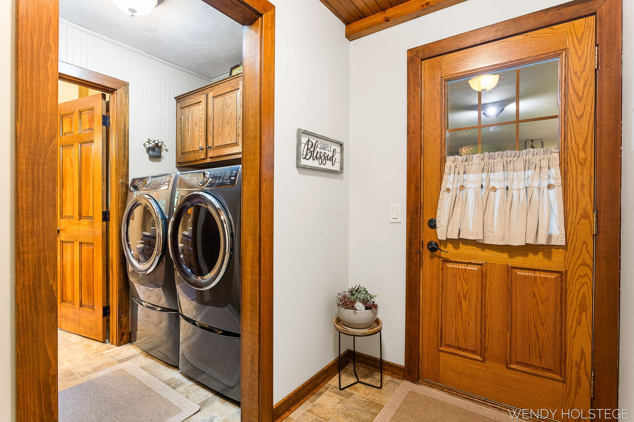 6994 Frontier Drive West Olive MI 49460